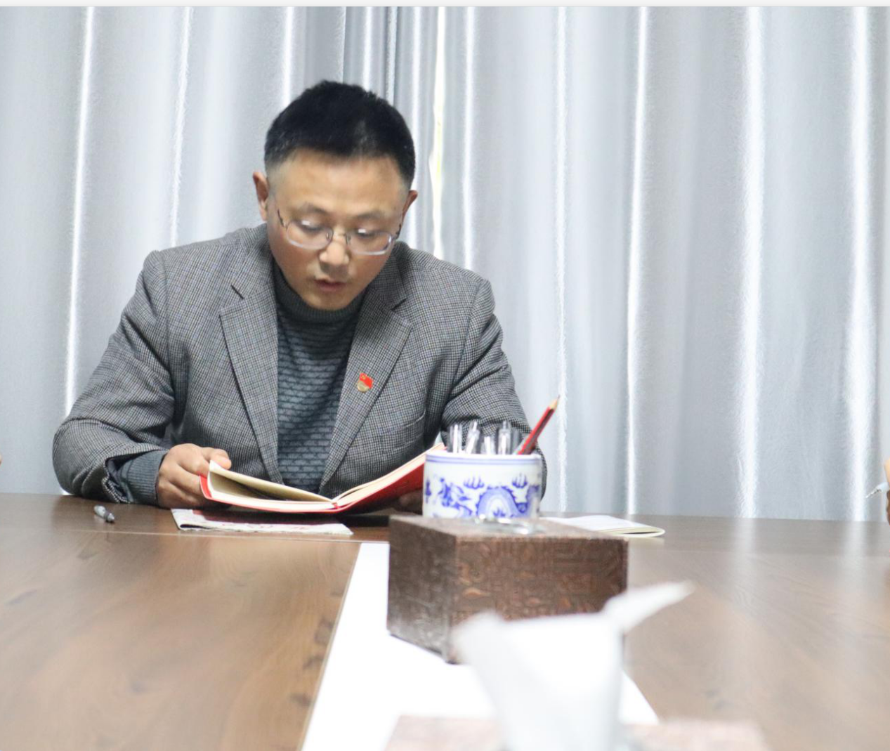 皇家国际·(中国区)有限公司官网