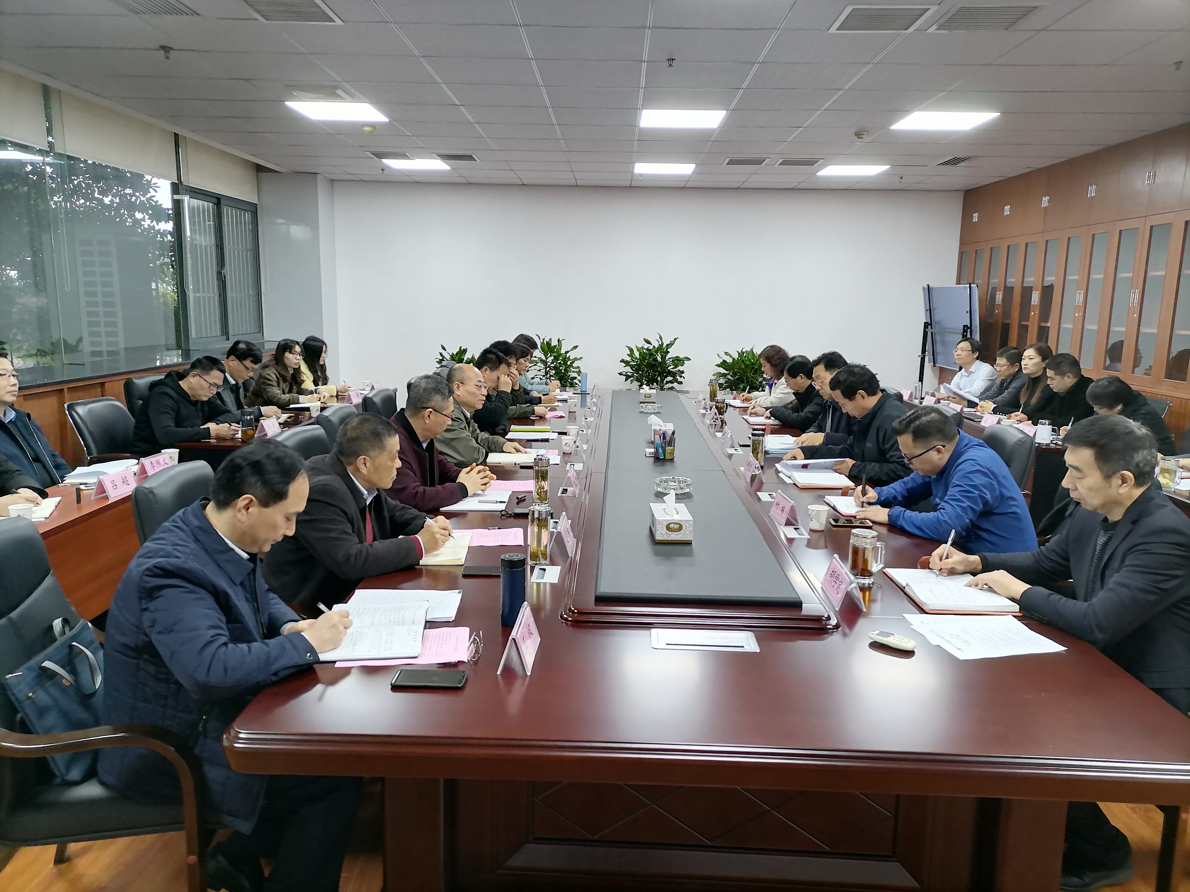 皇家国际·(中国区)有限公司官网