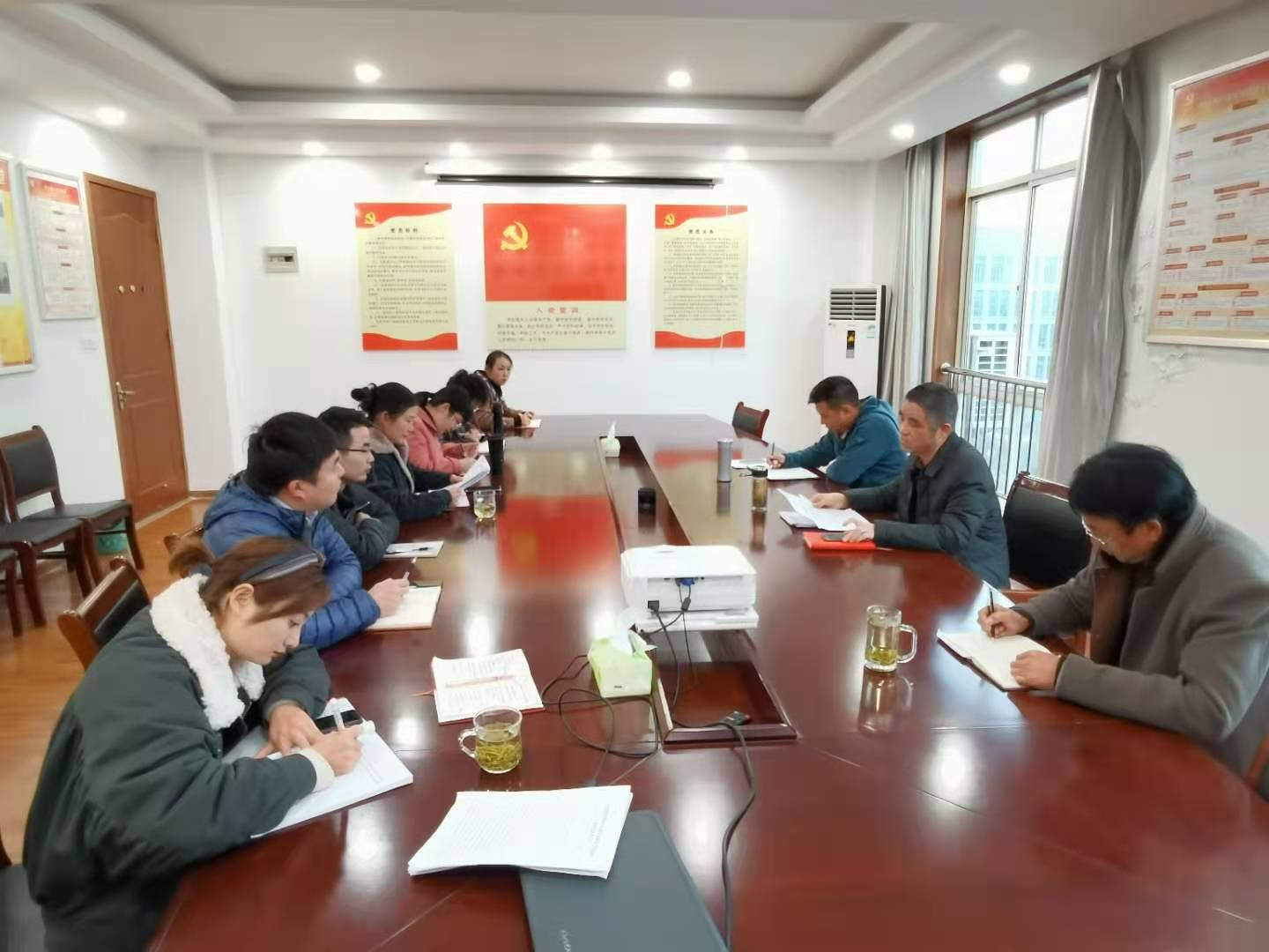 皇家国际·(中国区)有限公司官网