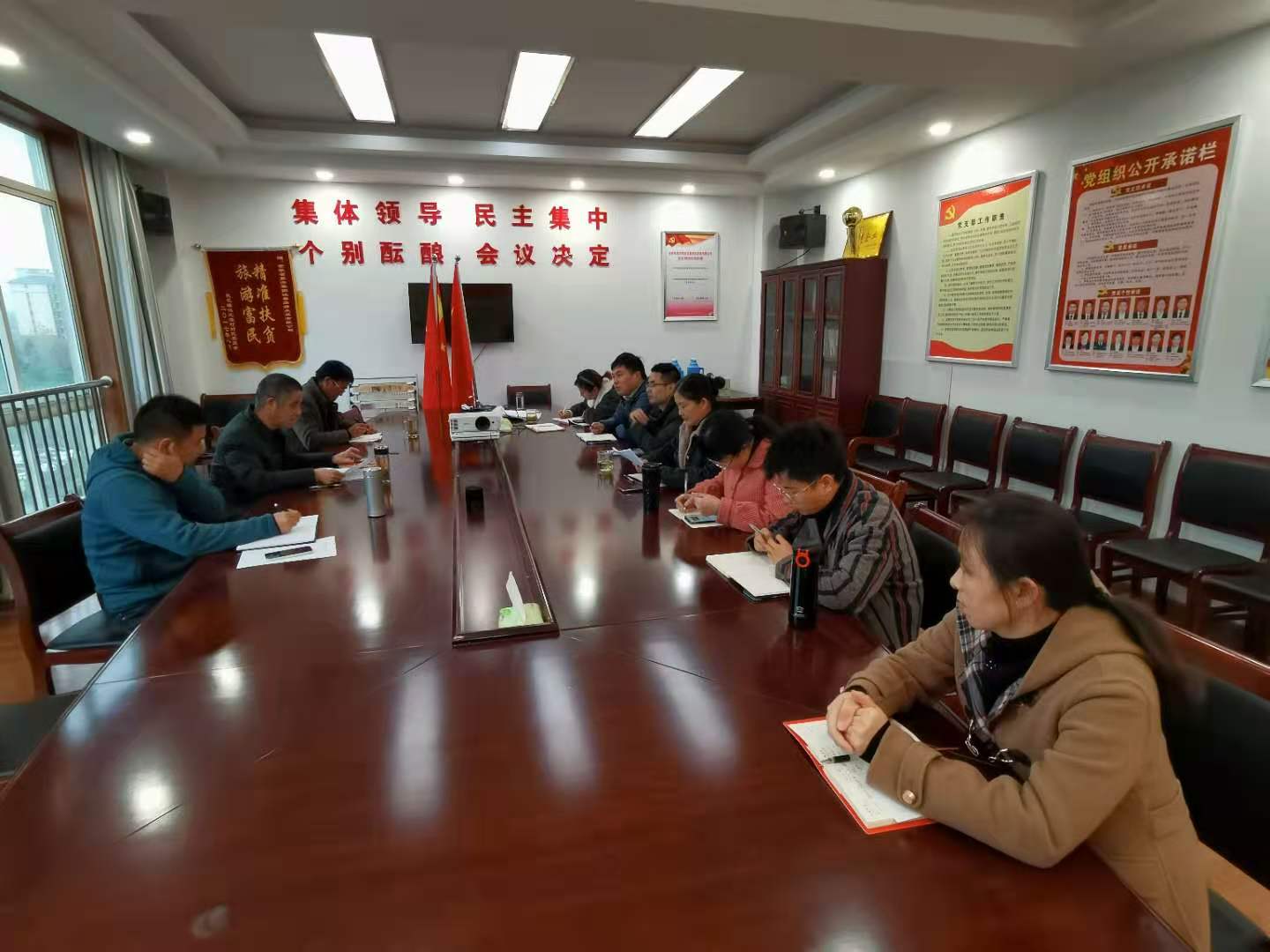 皇家国际·(中国区)有限公司官网