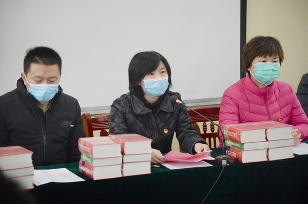 皇家国际·(中国区)有限公司官网