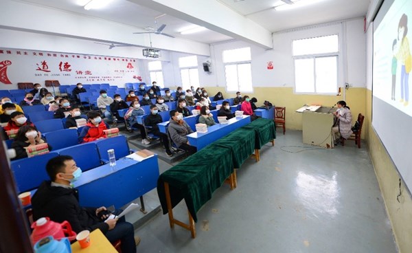 皇家国际·(中国区)有限公司官网