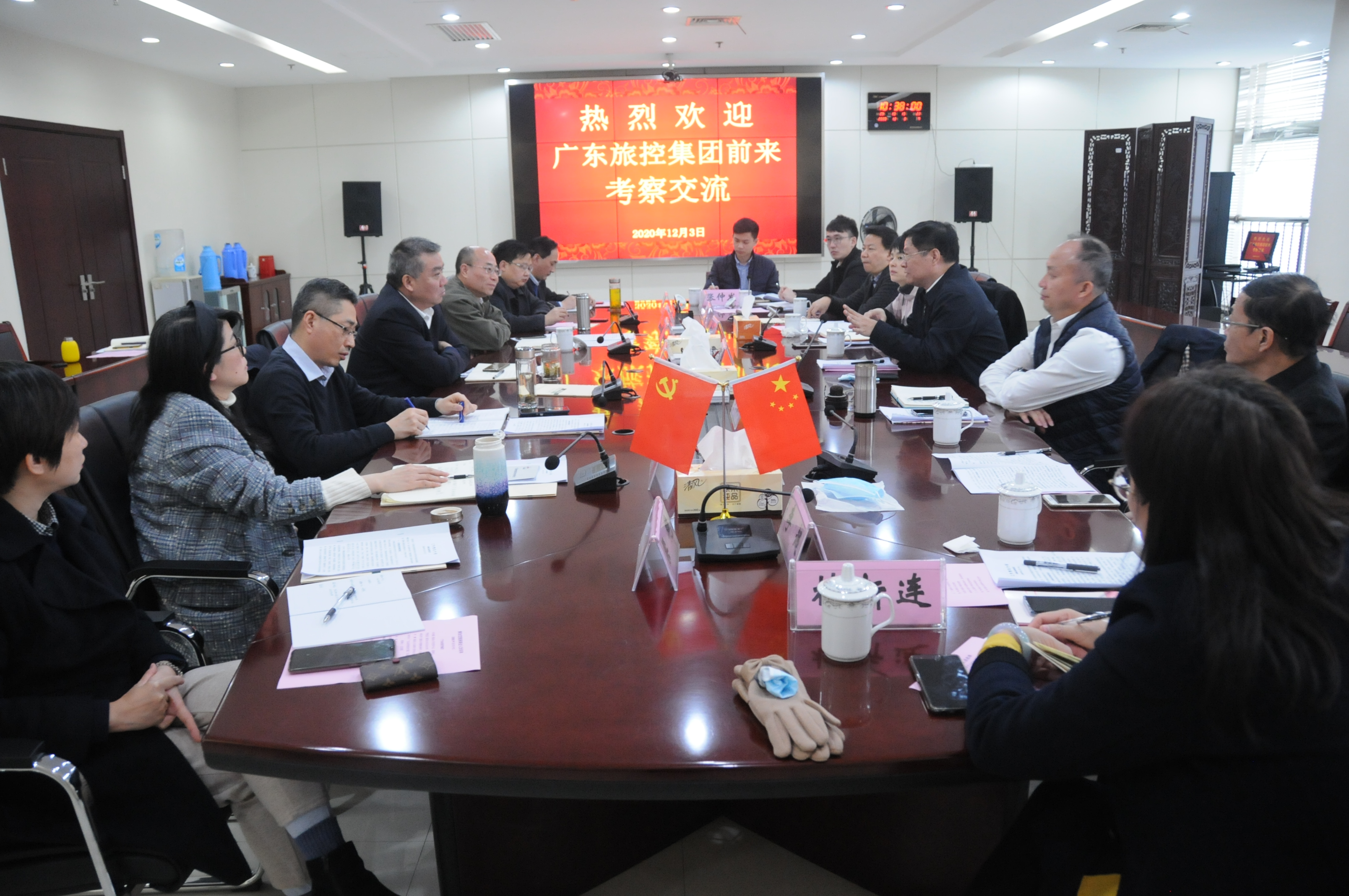 皇家国际·(中国区)有限公司官网