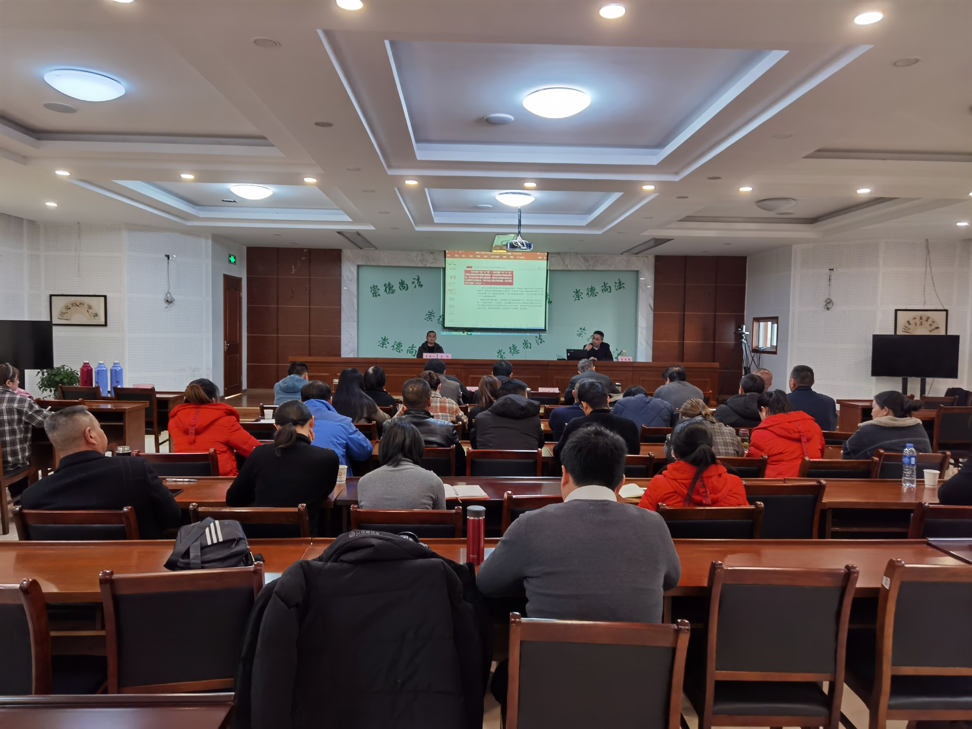 皇家国际·(中国区)有限公司官网