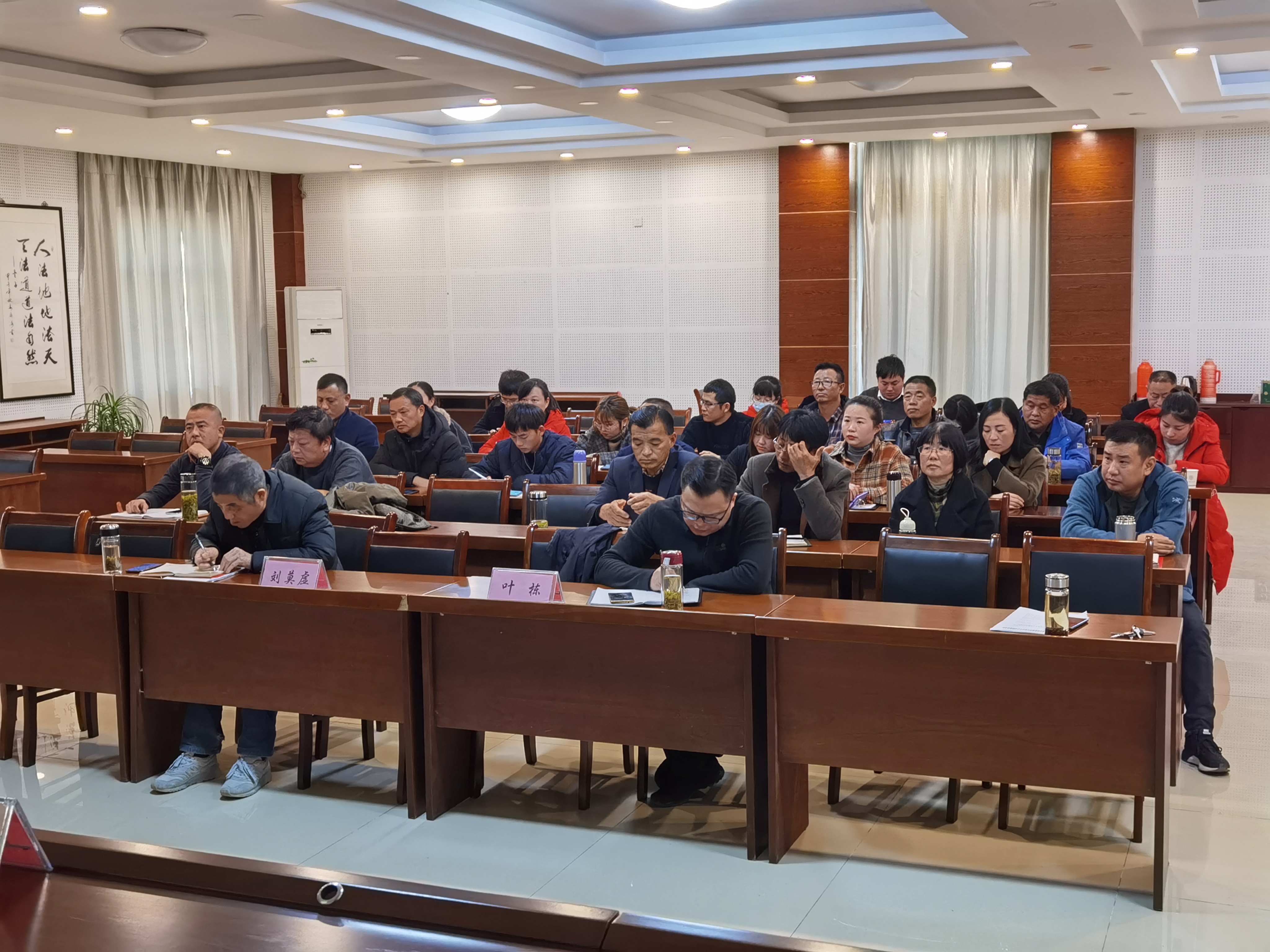 皇家国际·(中国区)有限公司官网