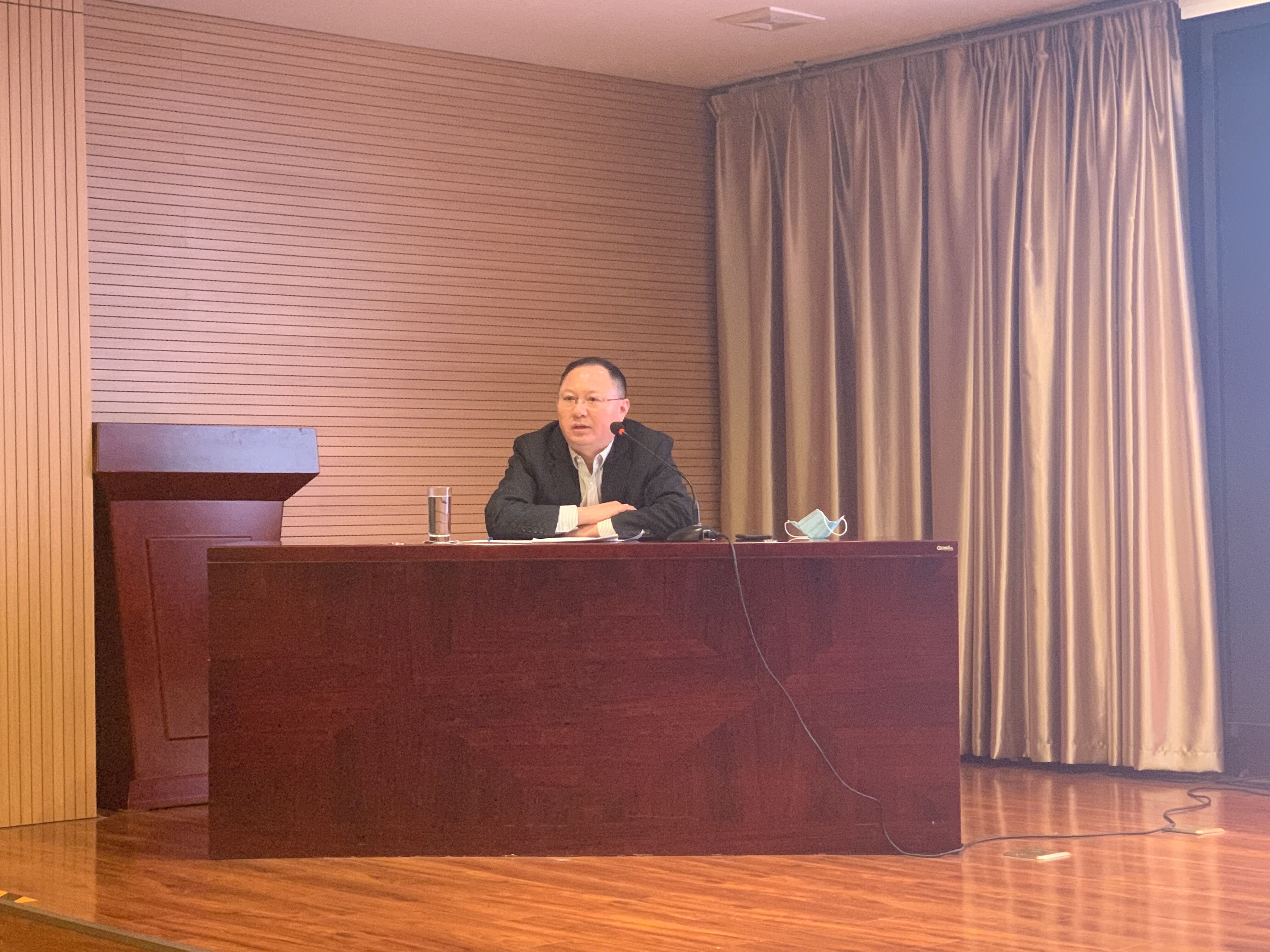 皇家国际·(中国区)有限公司官网