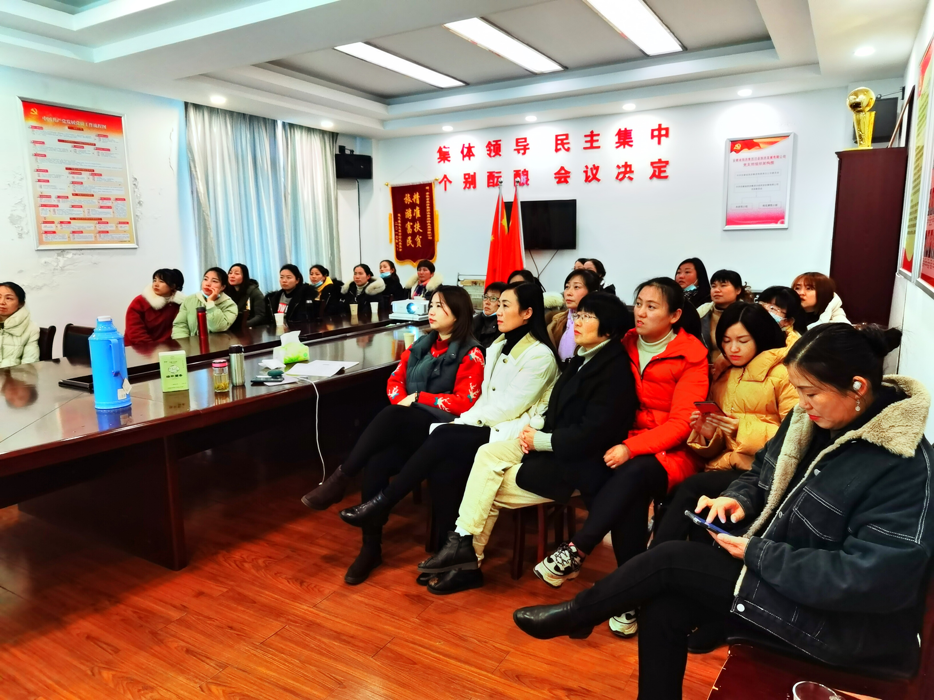 皇家国际·(中国区)有限公司官网