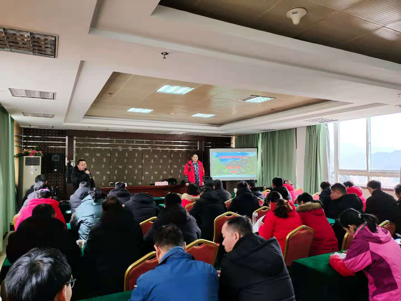 皇家国际·(中国区)有限公司官网