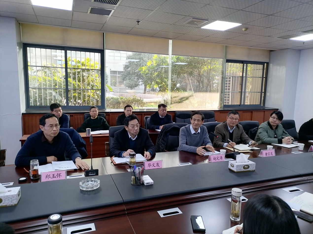 皇家国际·(中国区)有限公司官网
