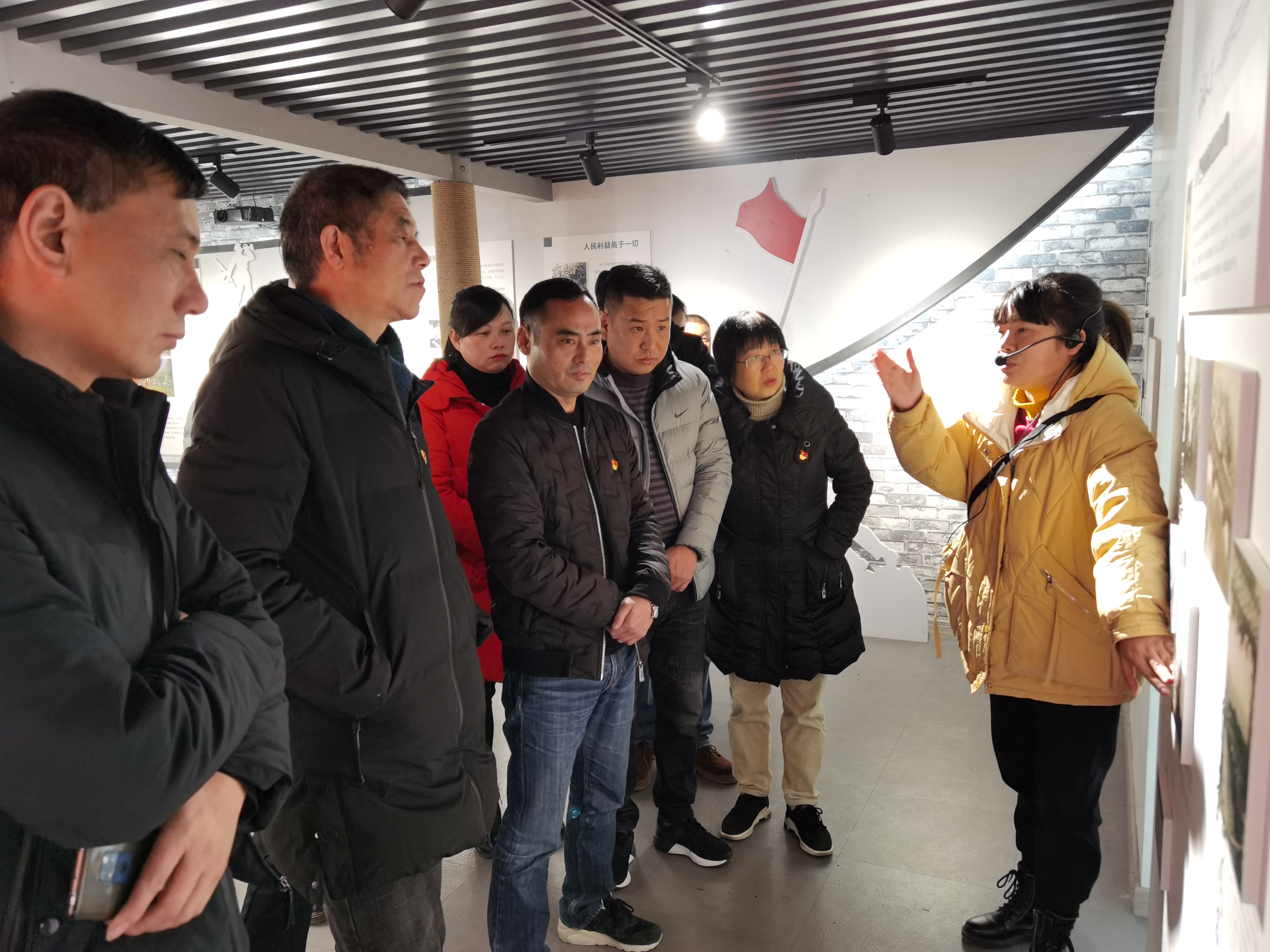 皇家国际·(中国区)有限公司官网