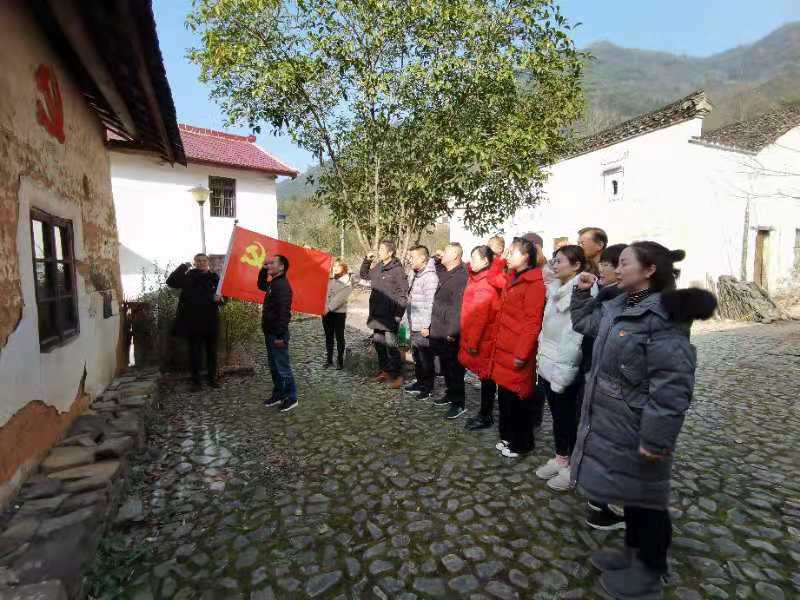 皇家国际·(中国区)有限公司官网