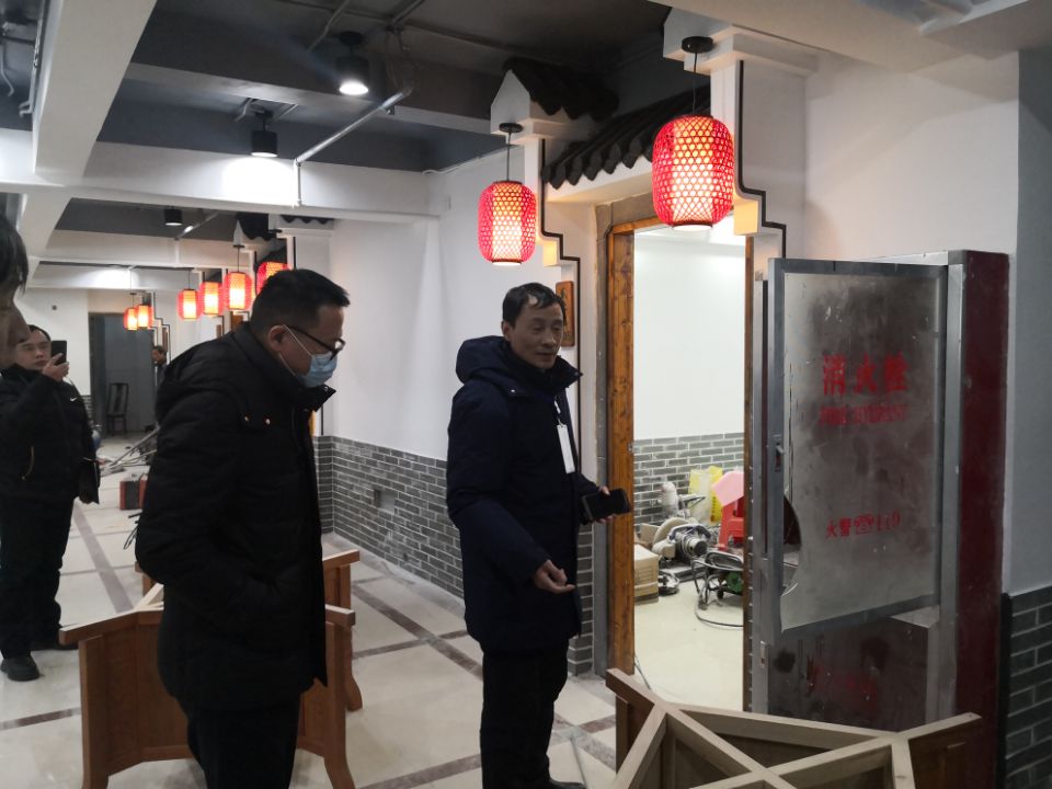 皇家国际·(中国区)有限公司官网