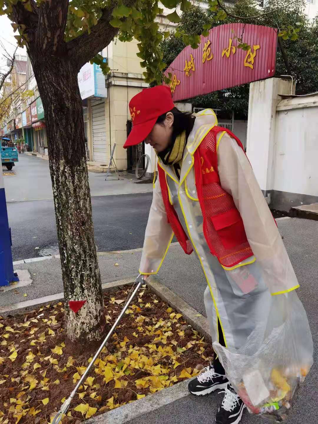 皇家国际·(中国区)有限公司官网