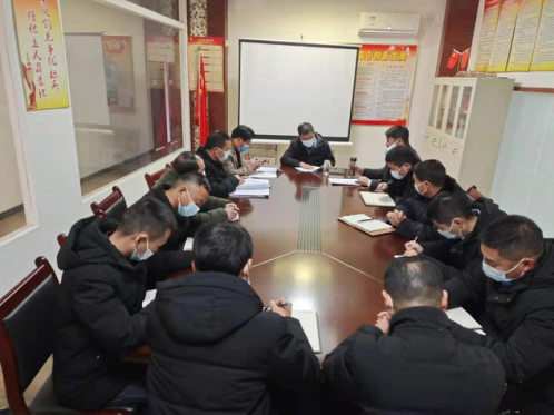 皇家国际·(中国区)有限公司官网