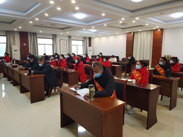 皇家国际·(中国区)有限公司官网