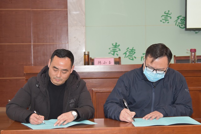 皇家国际·(中国区)有限公司官网