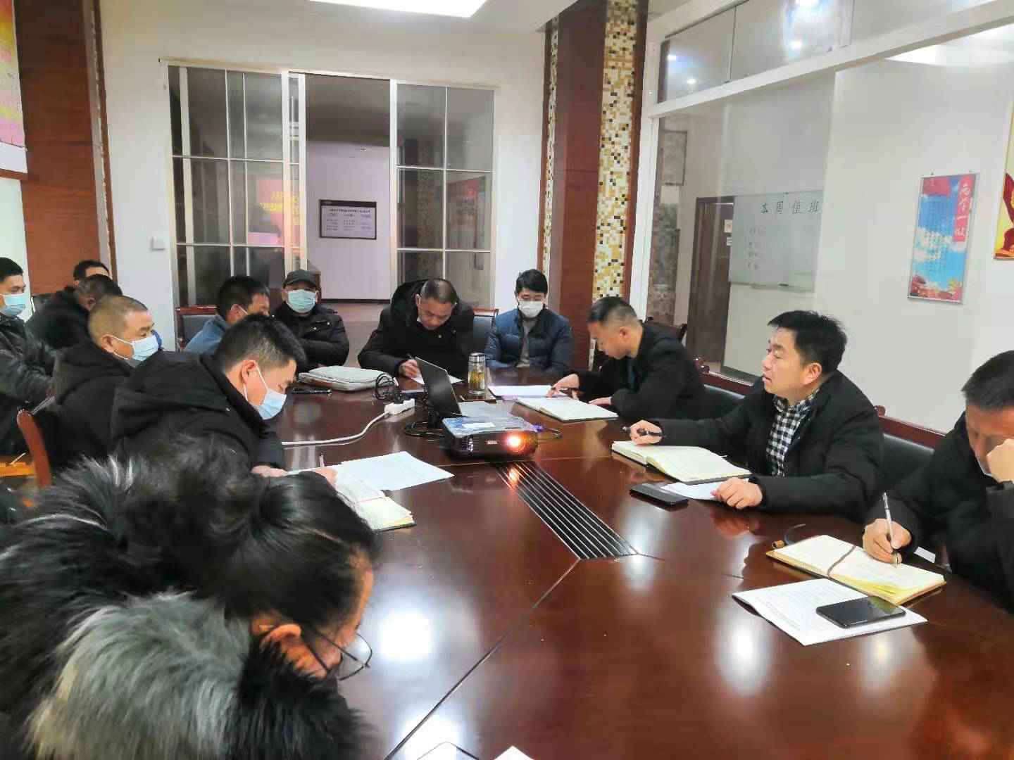 皇家国际·(中国区)有限公司官网
