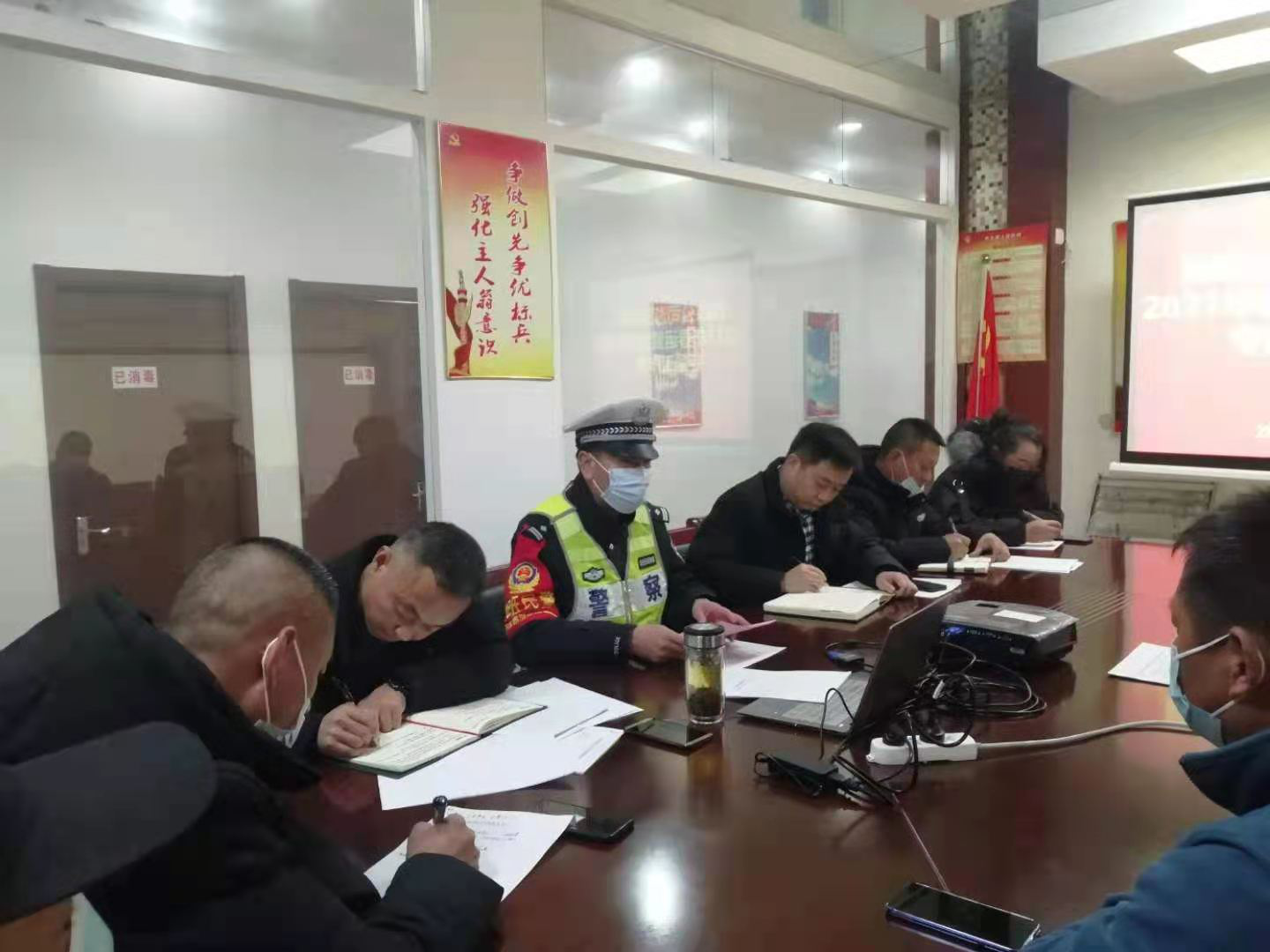 皇家国际·(中国区)有限公司官网