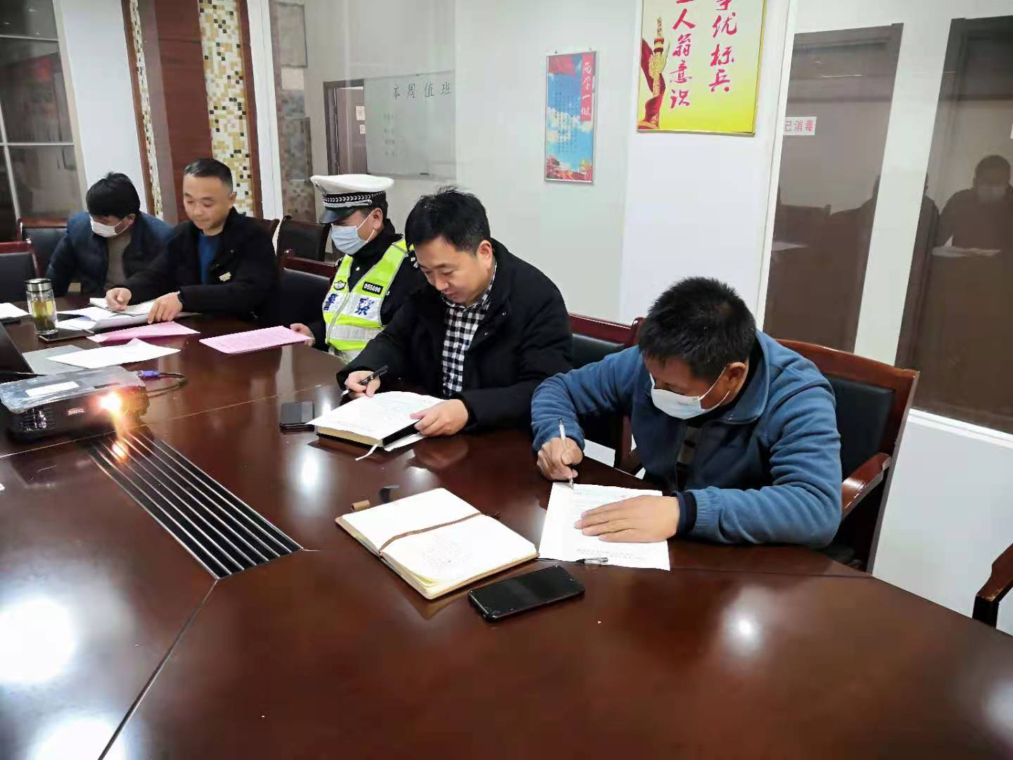 皇家国际·(中国区)有限公司官网