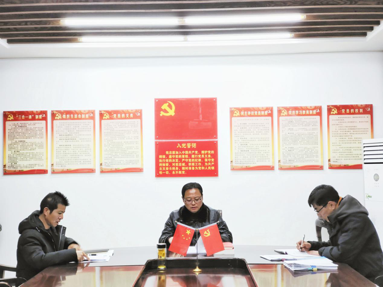 皇家国际·(中国区)有限公司官网