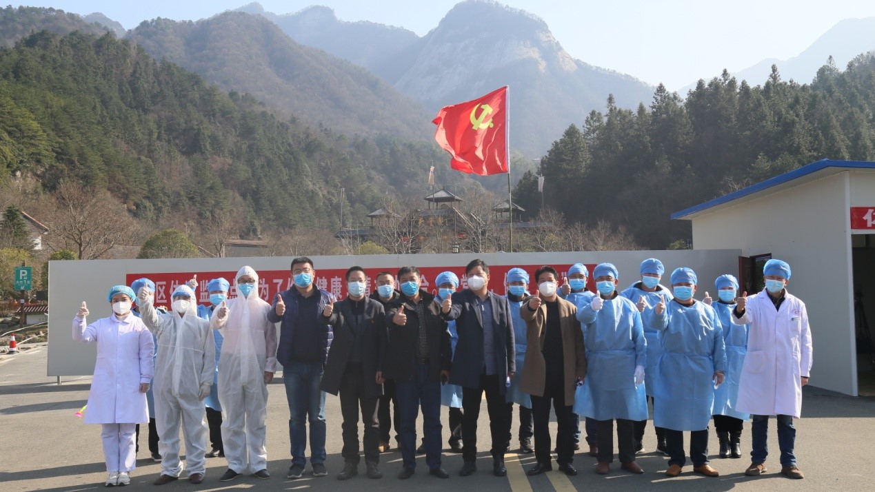 皇家国际·(中国区)有限公司官网