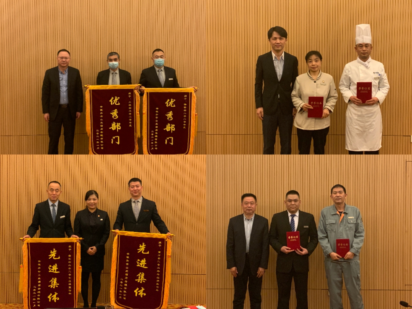 皇家国际·(中国区)有限公司官网