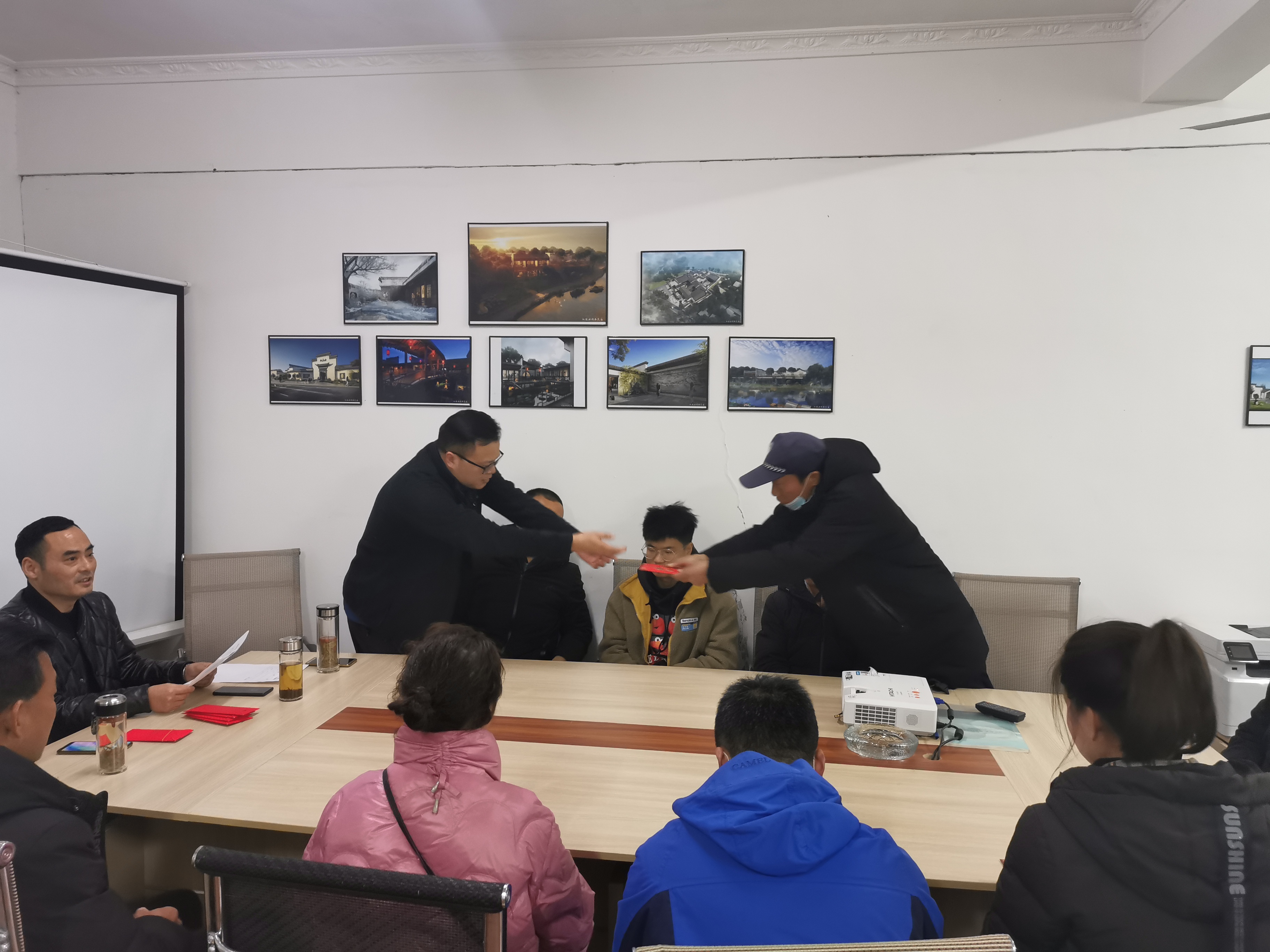 皇家国际·(中国区)有限公司官网