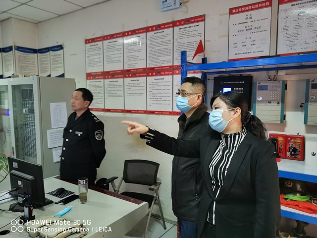 皇家国际·(中国区)有限公司官网