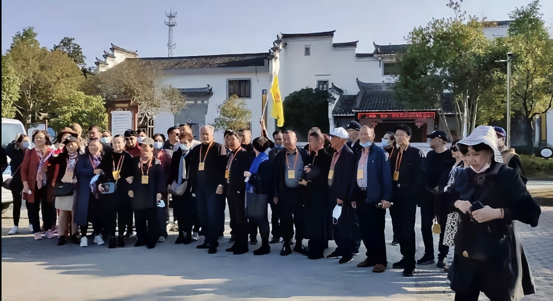 皇家国际·(中国区)有限公司官网