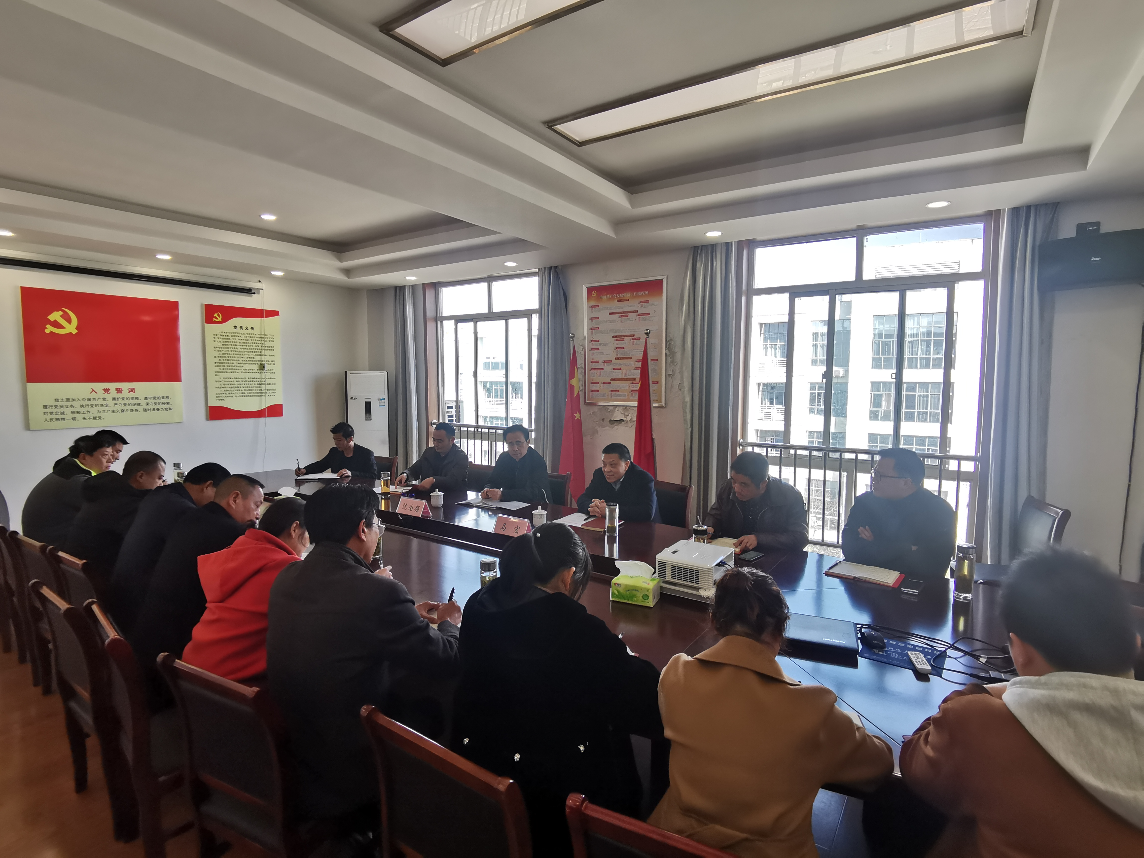 皇家国际·(中国区)有限公司官网