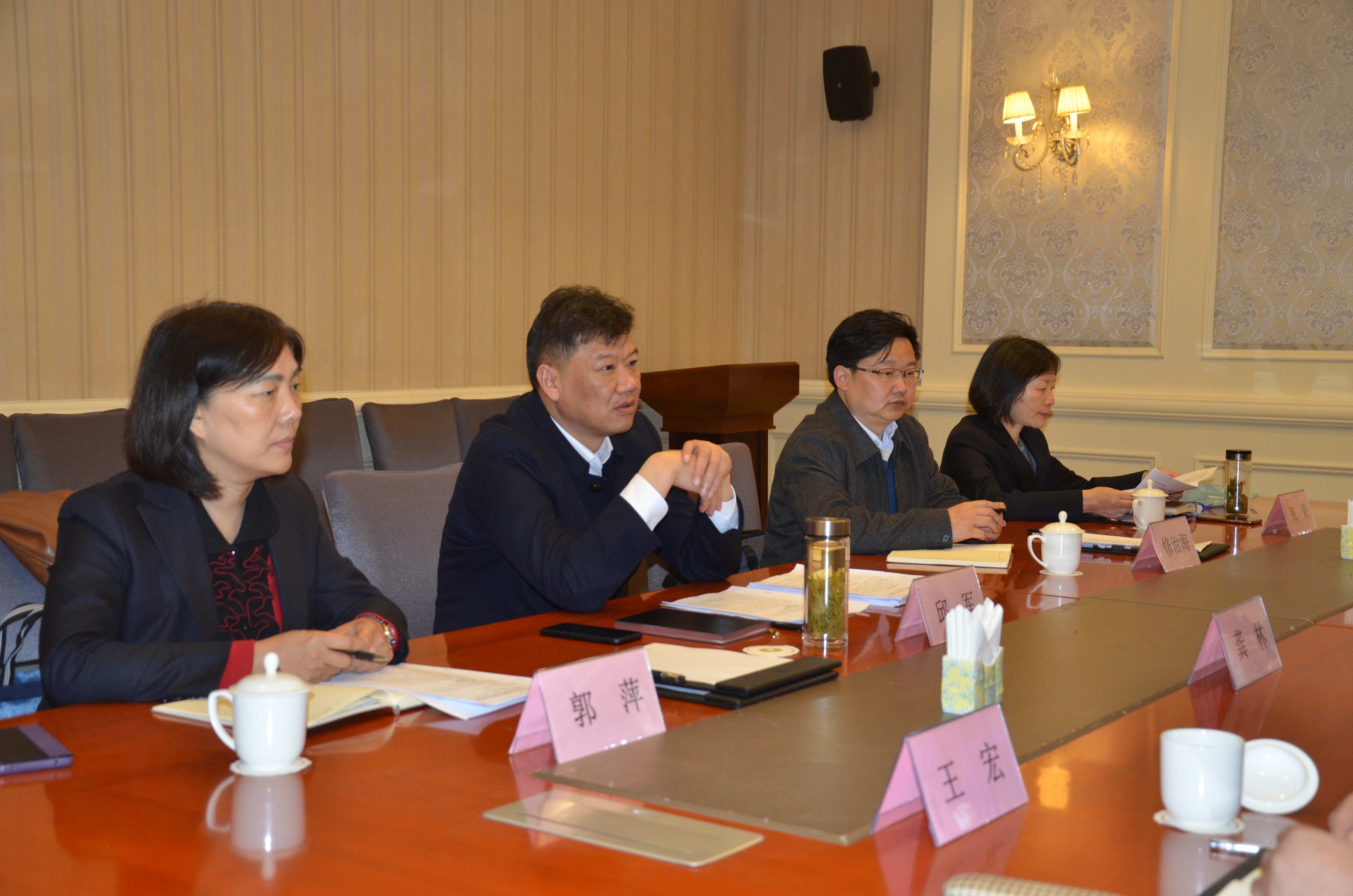 皇家国际·(中国区)有限公司官网