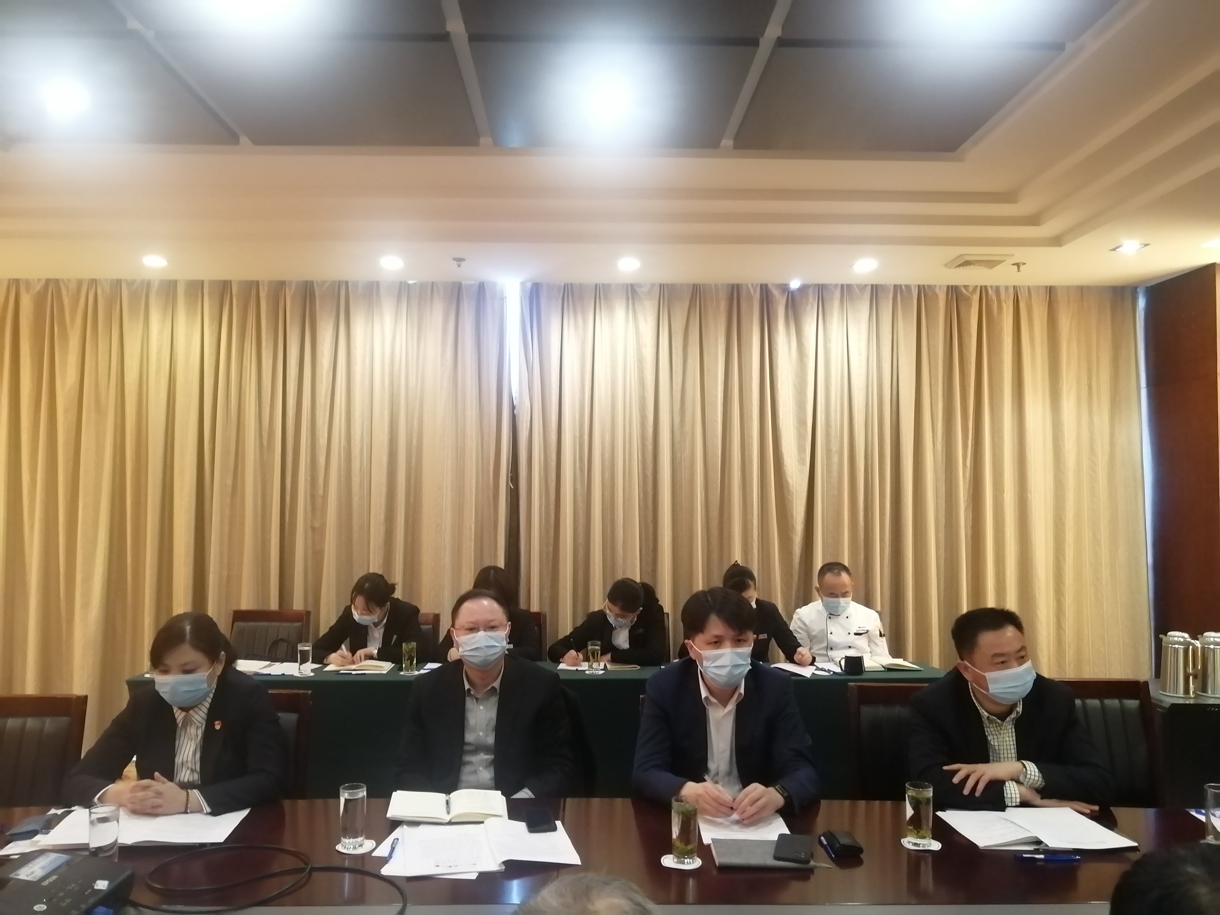 皇家国际·(中国区)有限公司官网