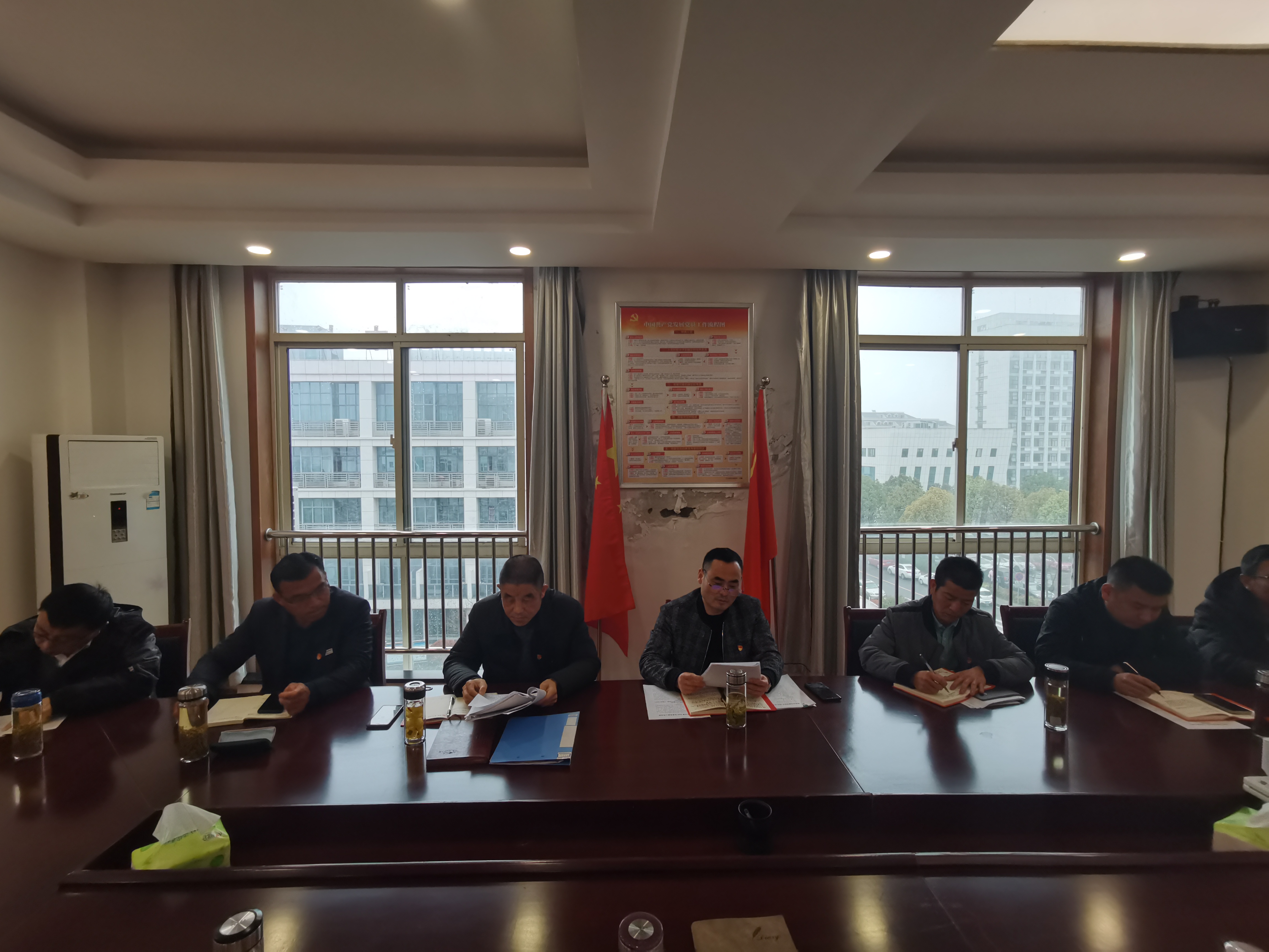 皇家国际·(中国区)有限公司官网