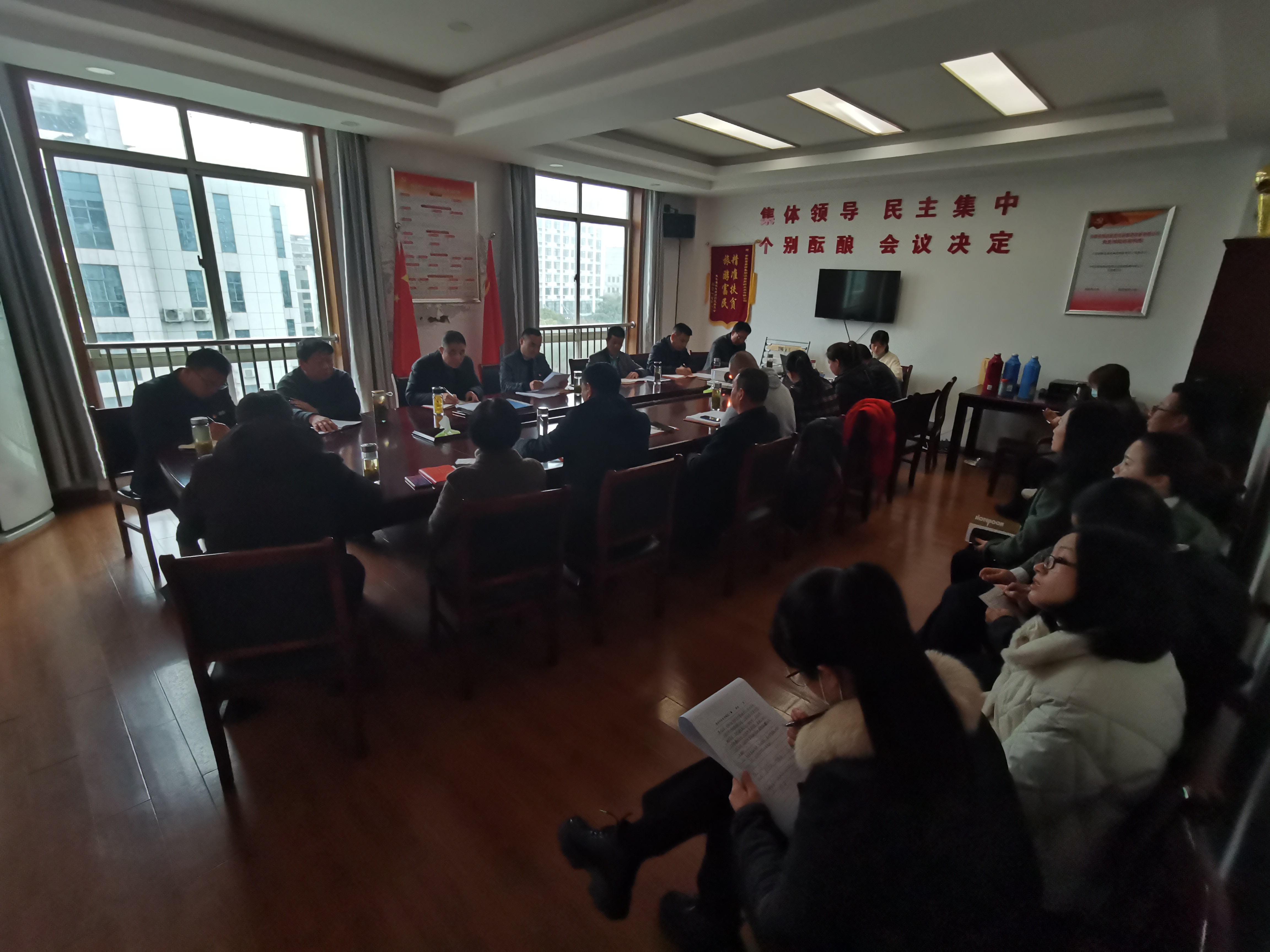 皇家国际·(中国区)有限公司官网