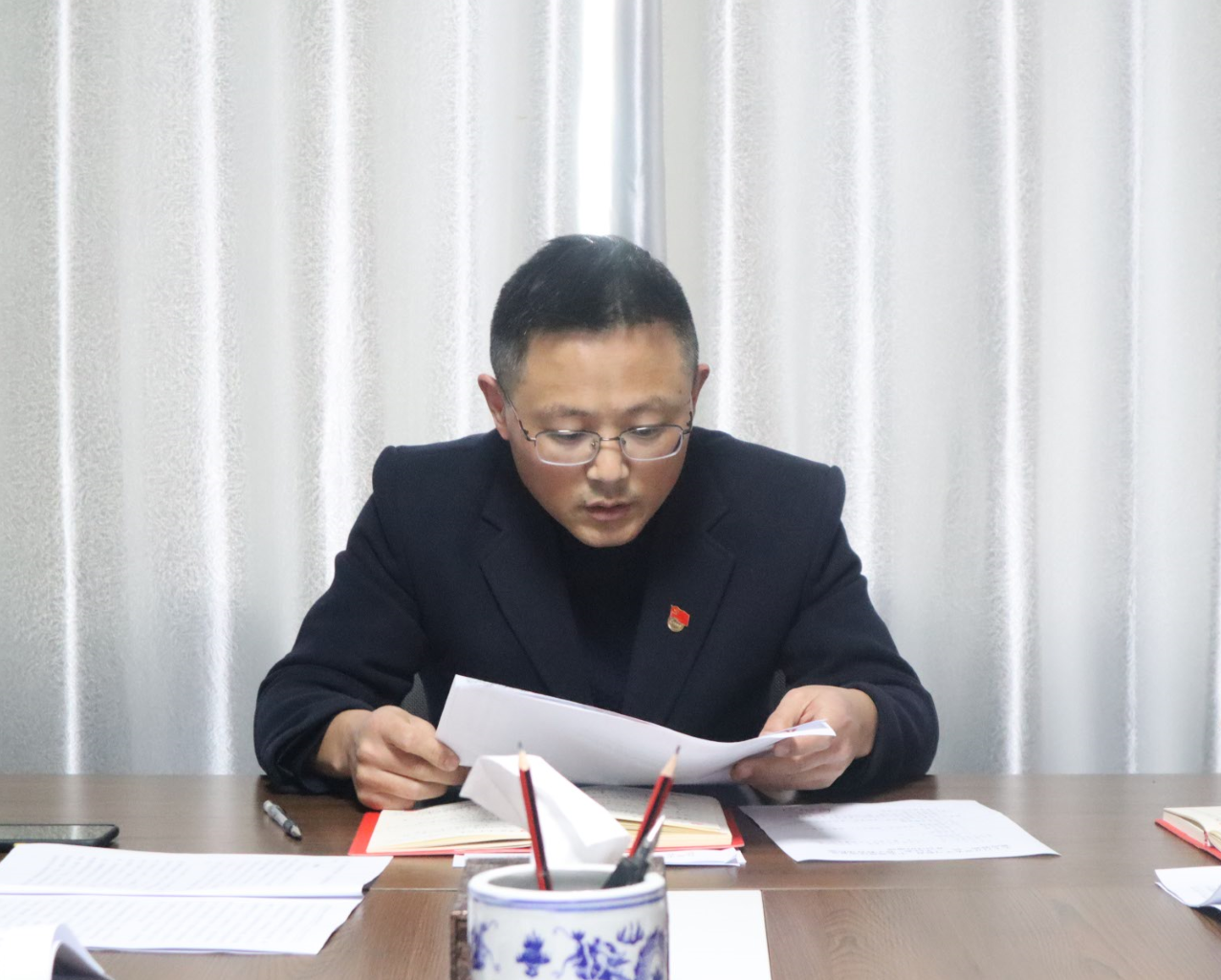 皇家国际·(中国区)有限公司官网