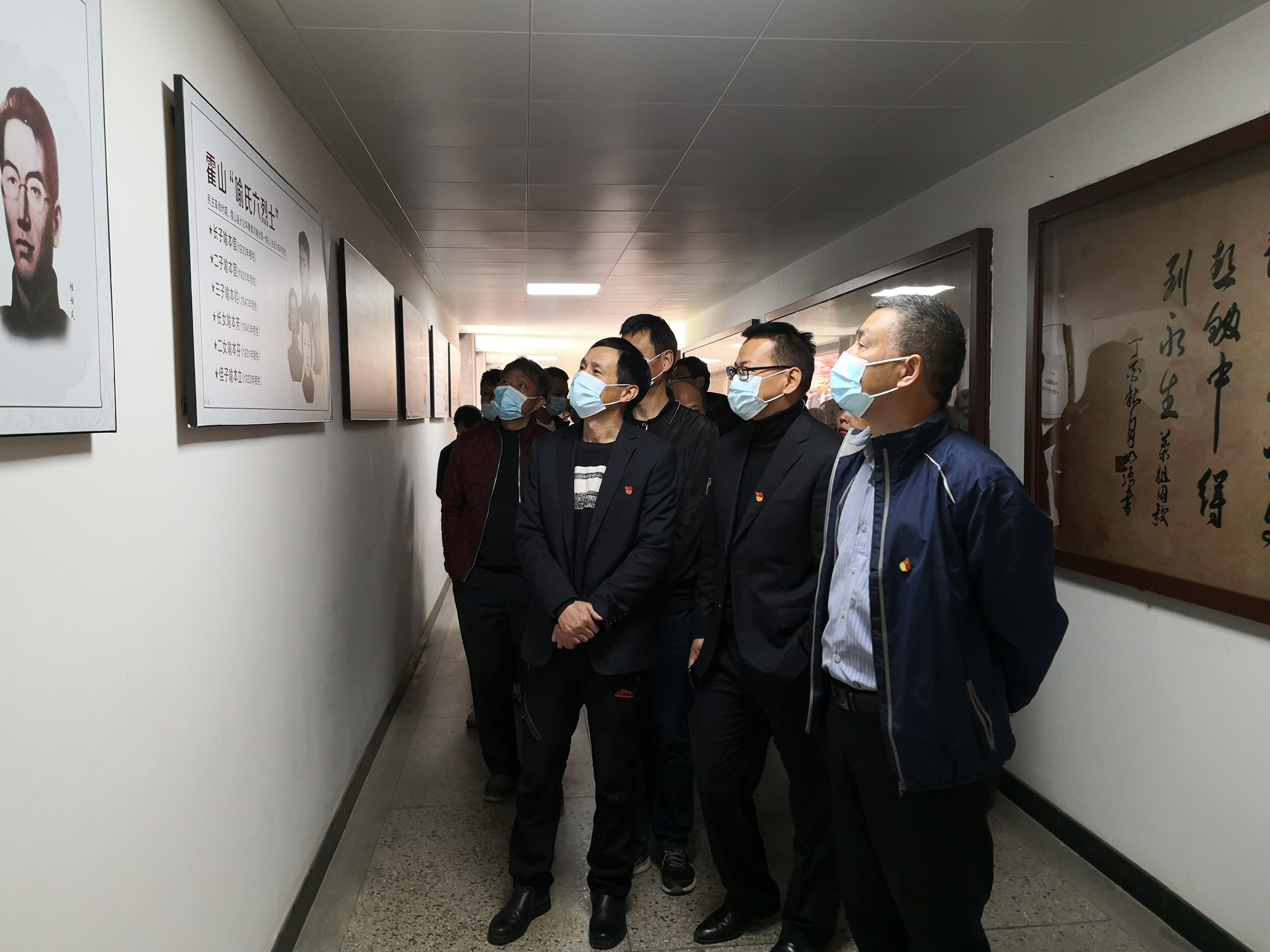 皇家国际·(中国区)有限公司官网
