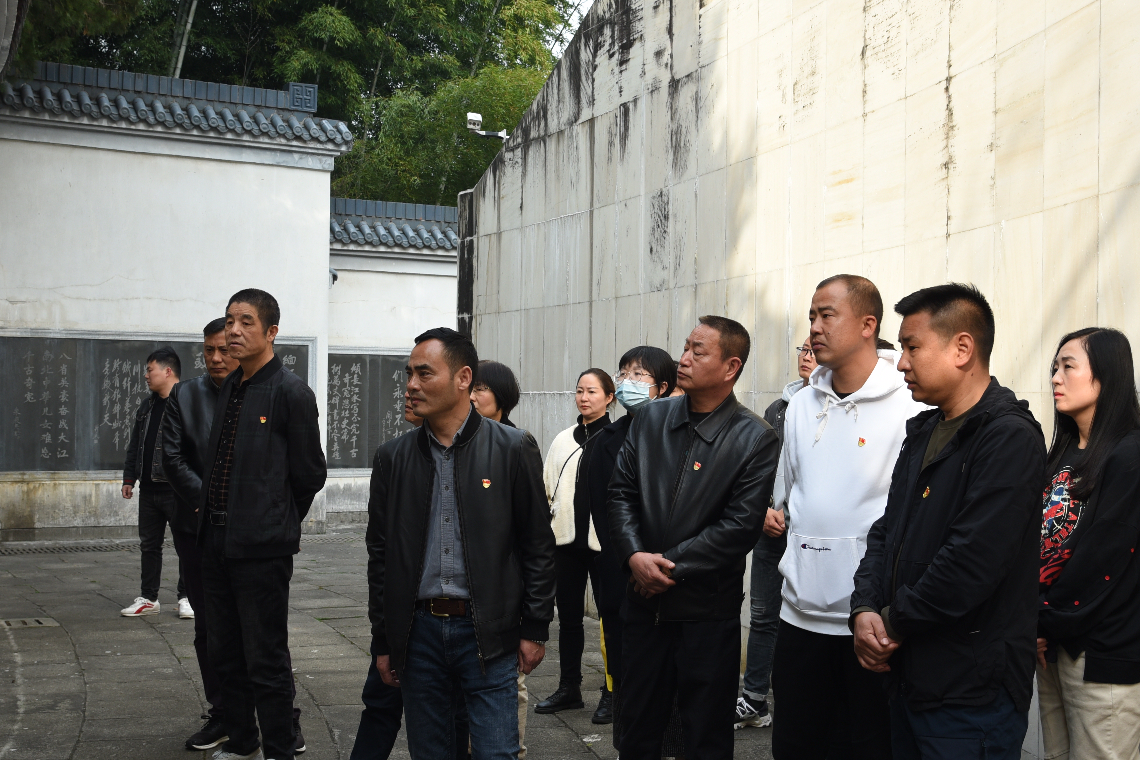 皇家国际·(中国区)有限公司官网