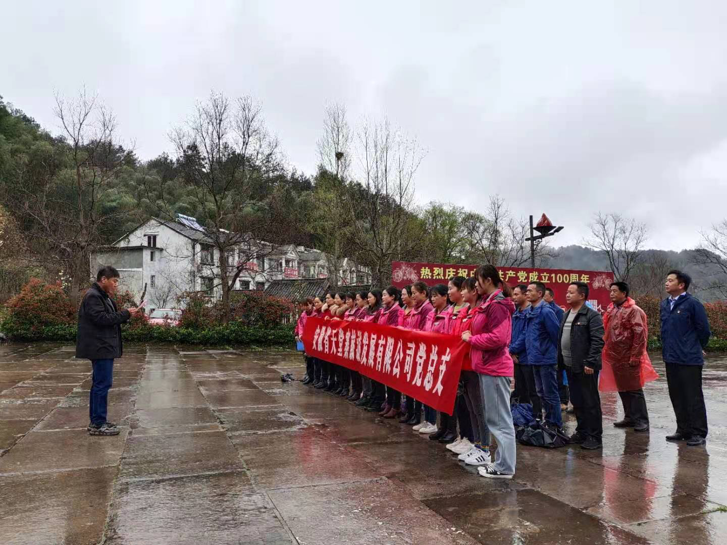 皇家国际·(中国区)有限公司官网