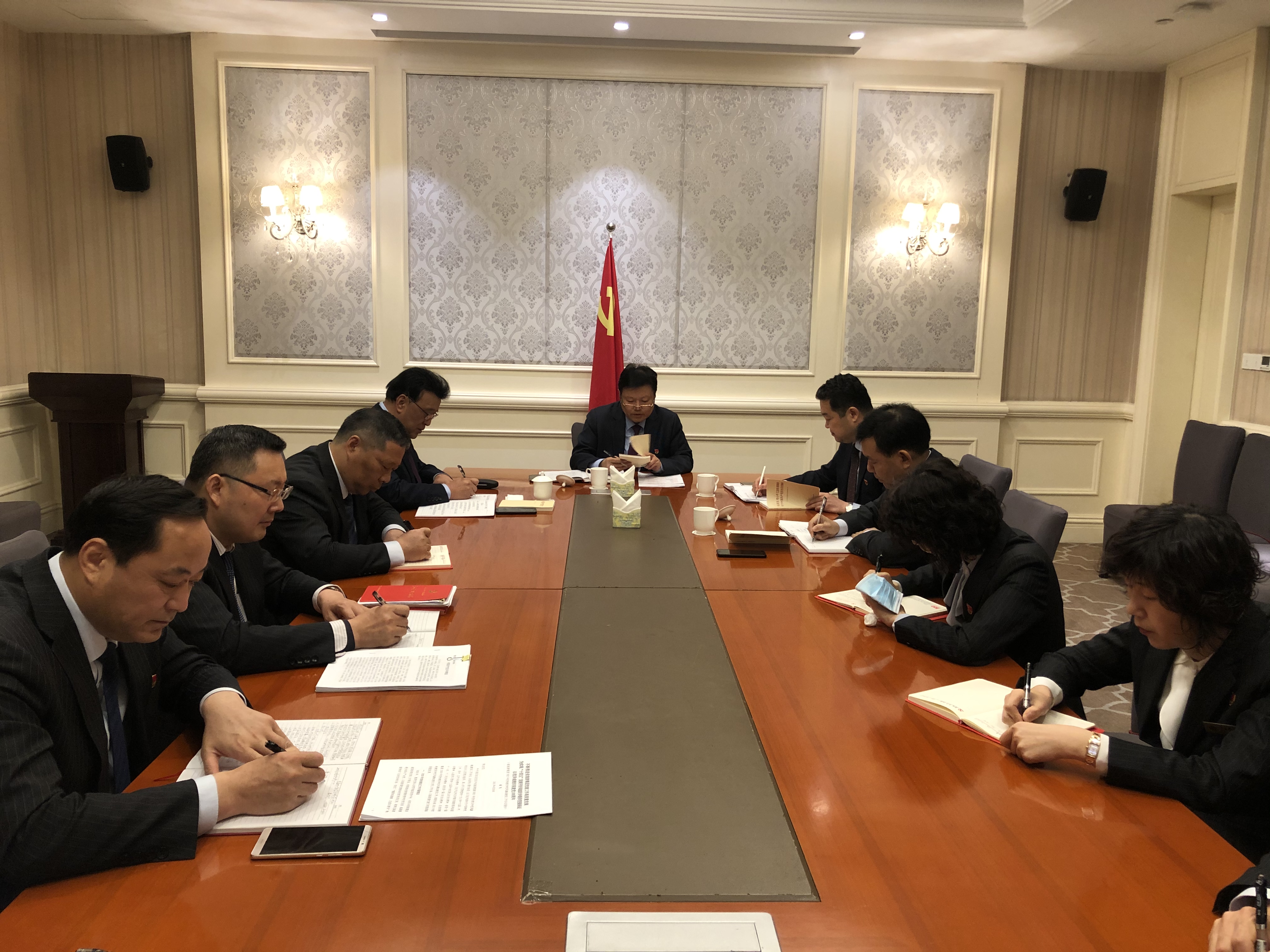 皇家国际·(中国区)有限公司官网