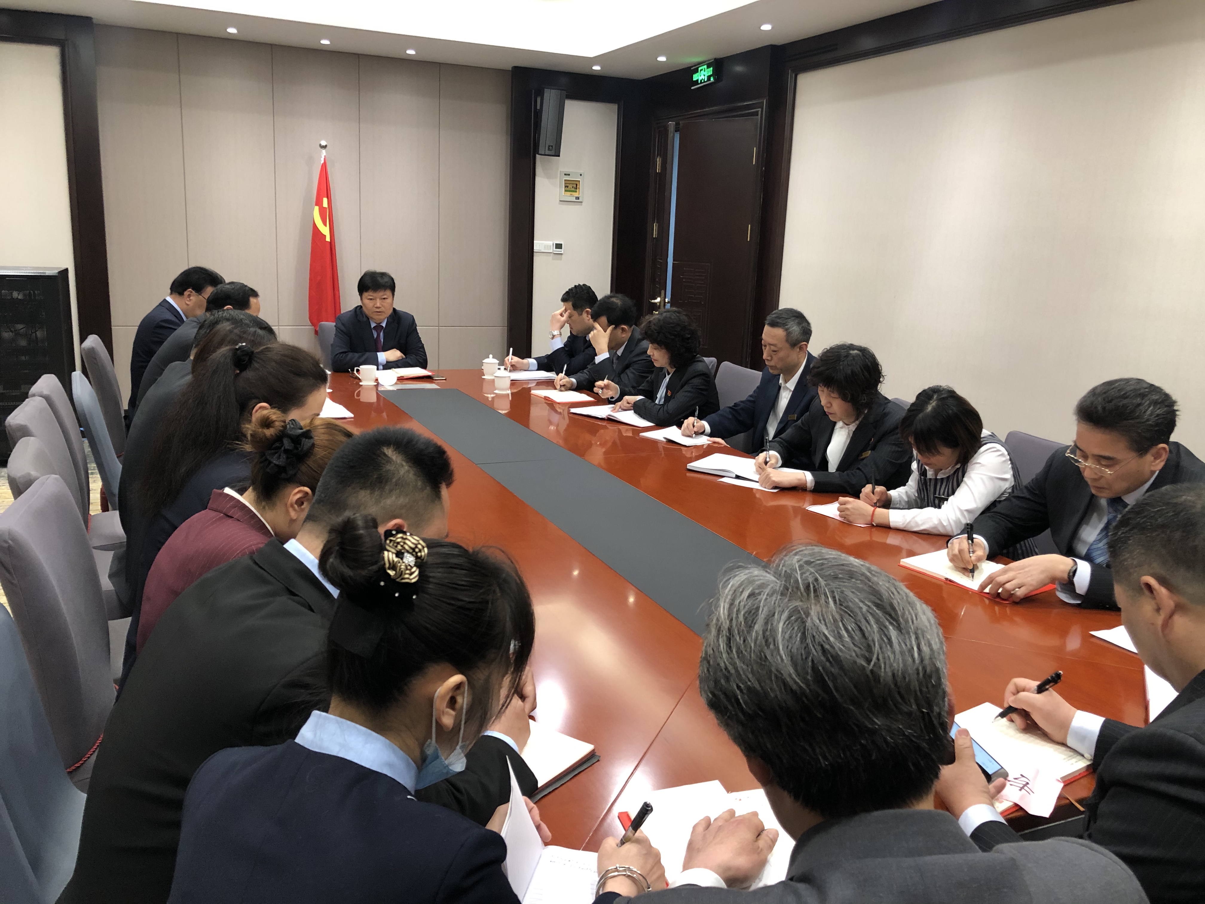 皇家国际·(中国区)有限公司官网