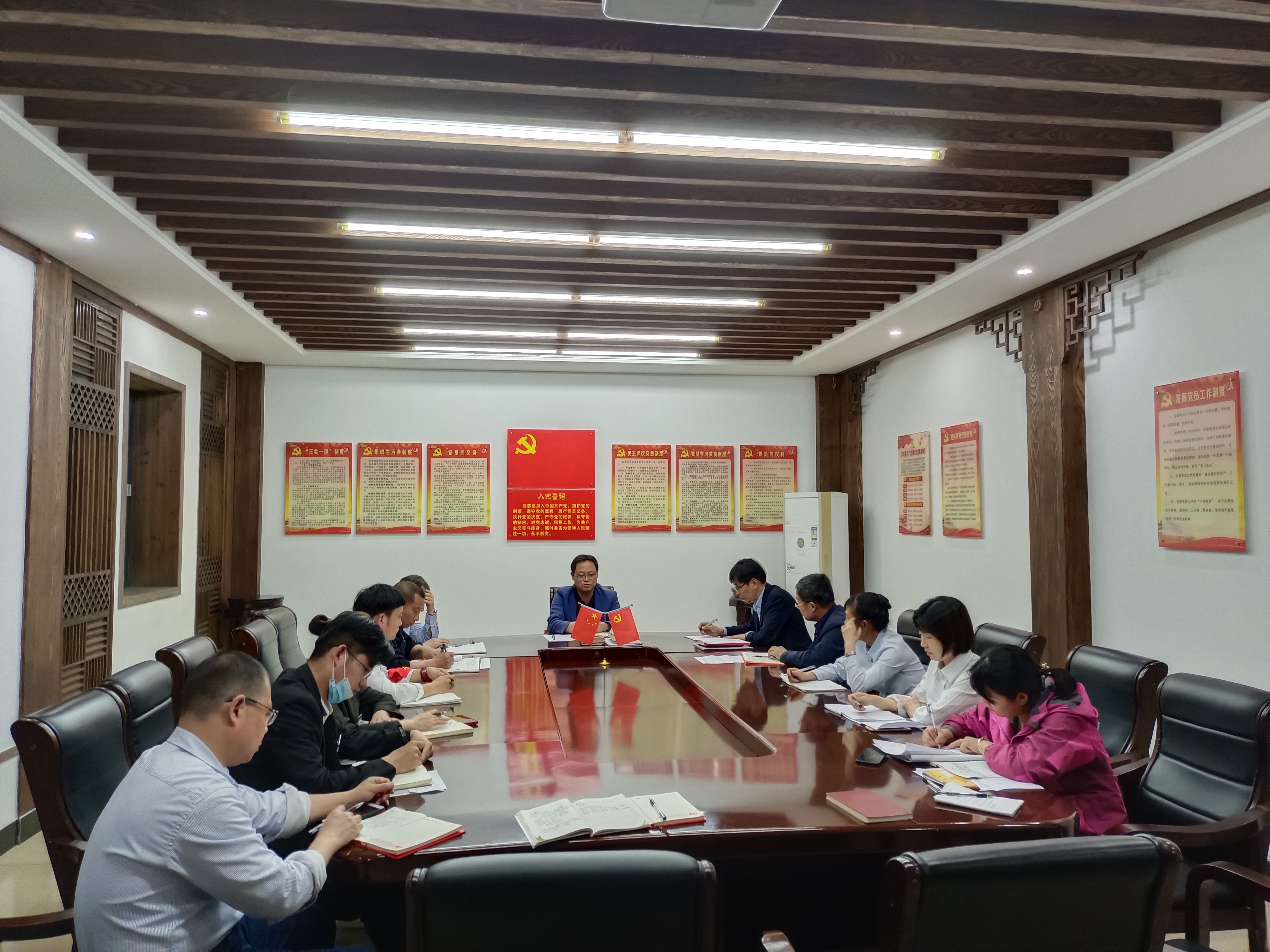 皇家国际·(中国区)有限公司官网
