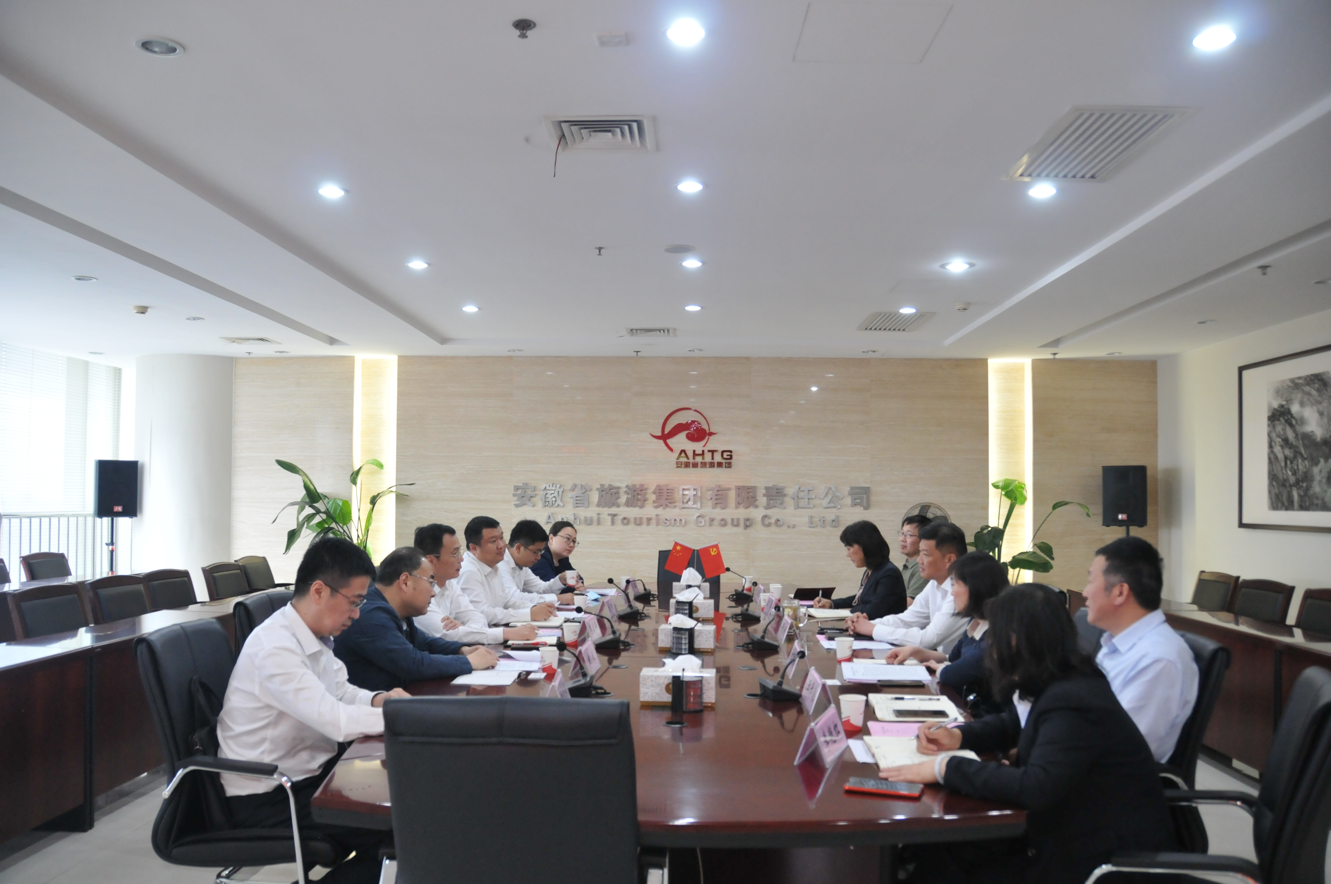 皇家国际·(中国区)有限公司官网