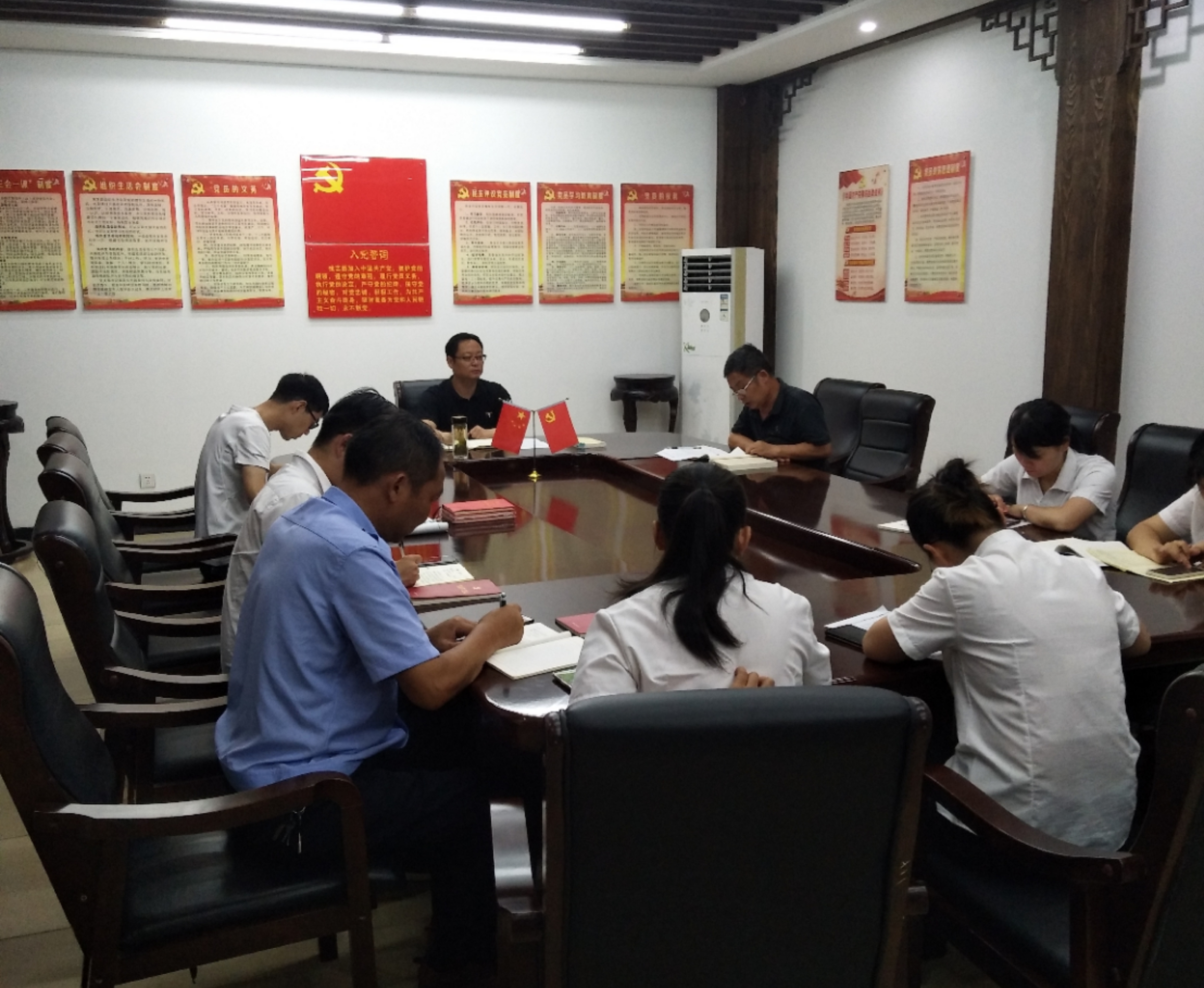 皇家国际·(中国区)有限公司官网