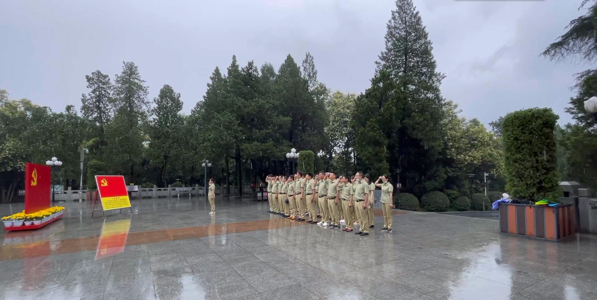 皇家国际·(中国区)有限公司官网