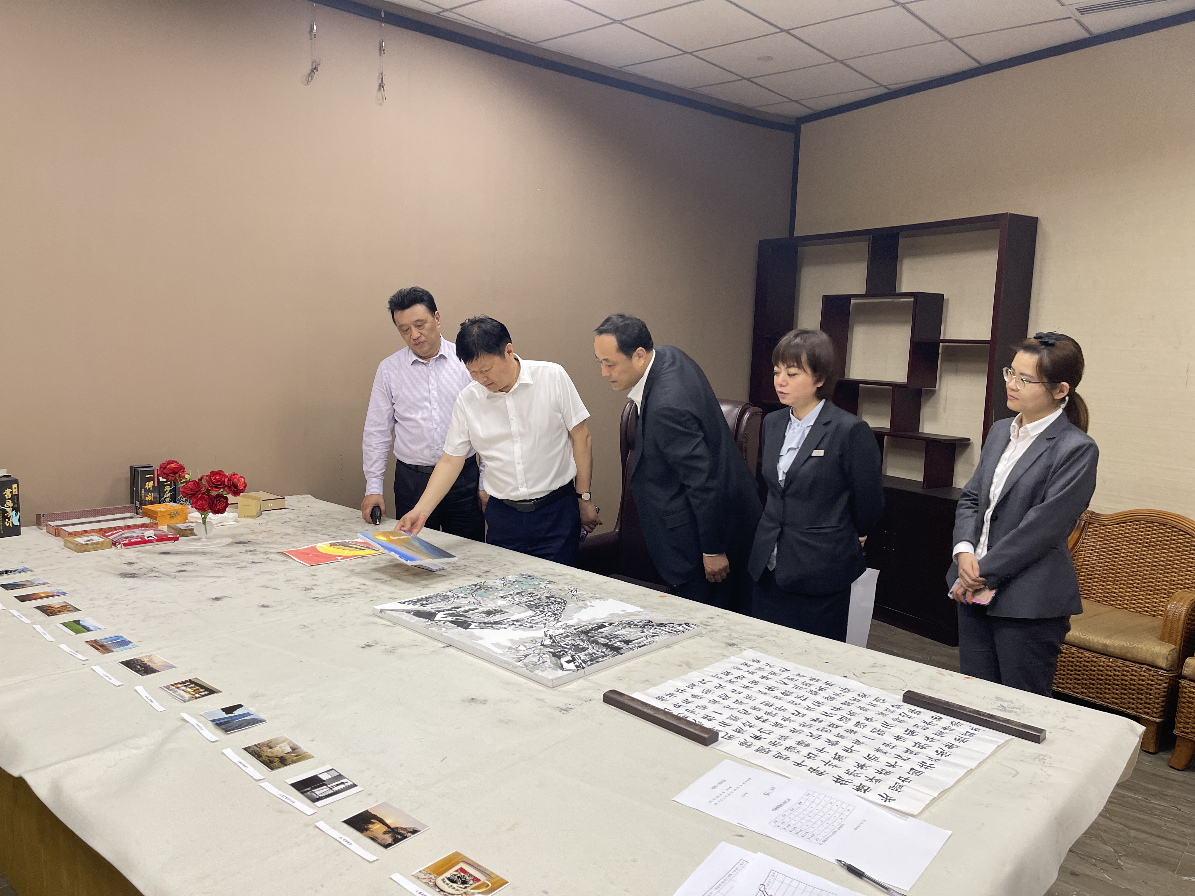 皇家国际·(中国区)有限公司官网