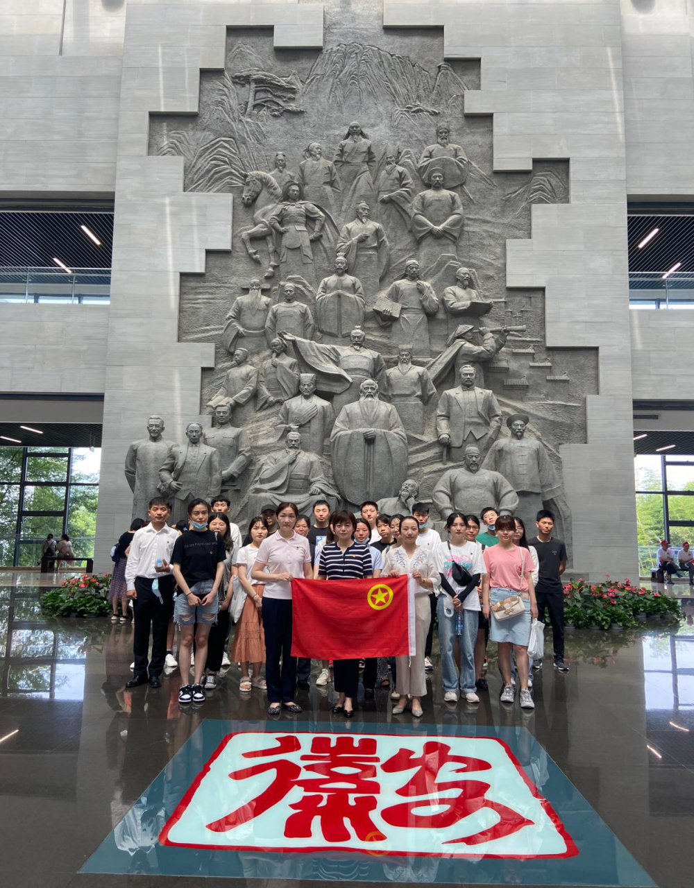 皇家国际·(中国区)有限公司官网
