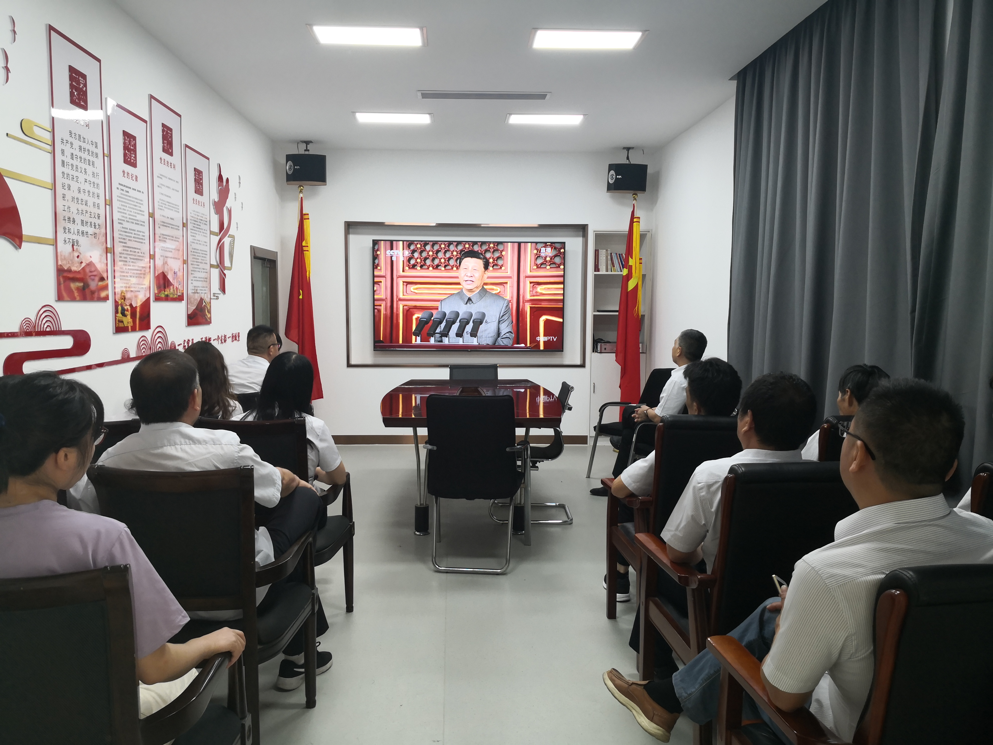 皇家国际·(中国区)有限公司官网