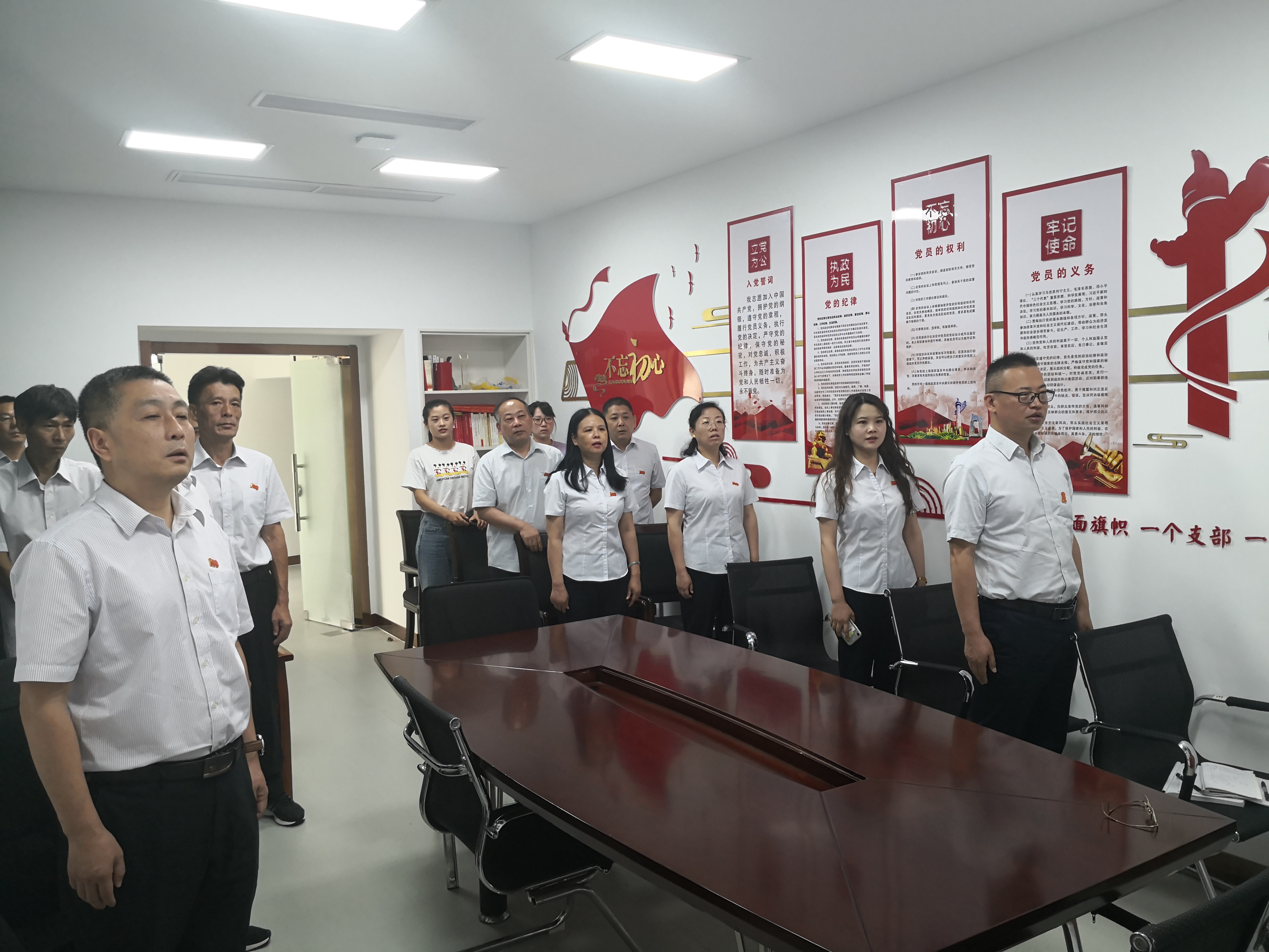 皇家国际·(中国区)有限公司官网