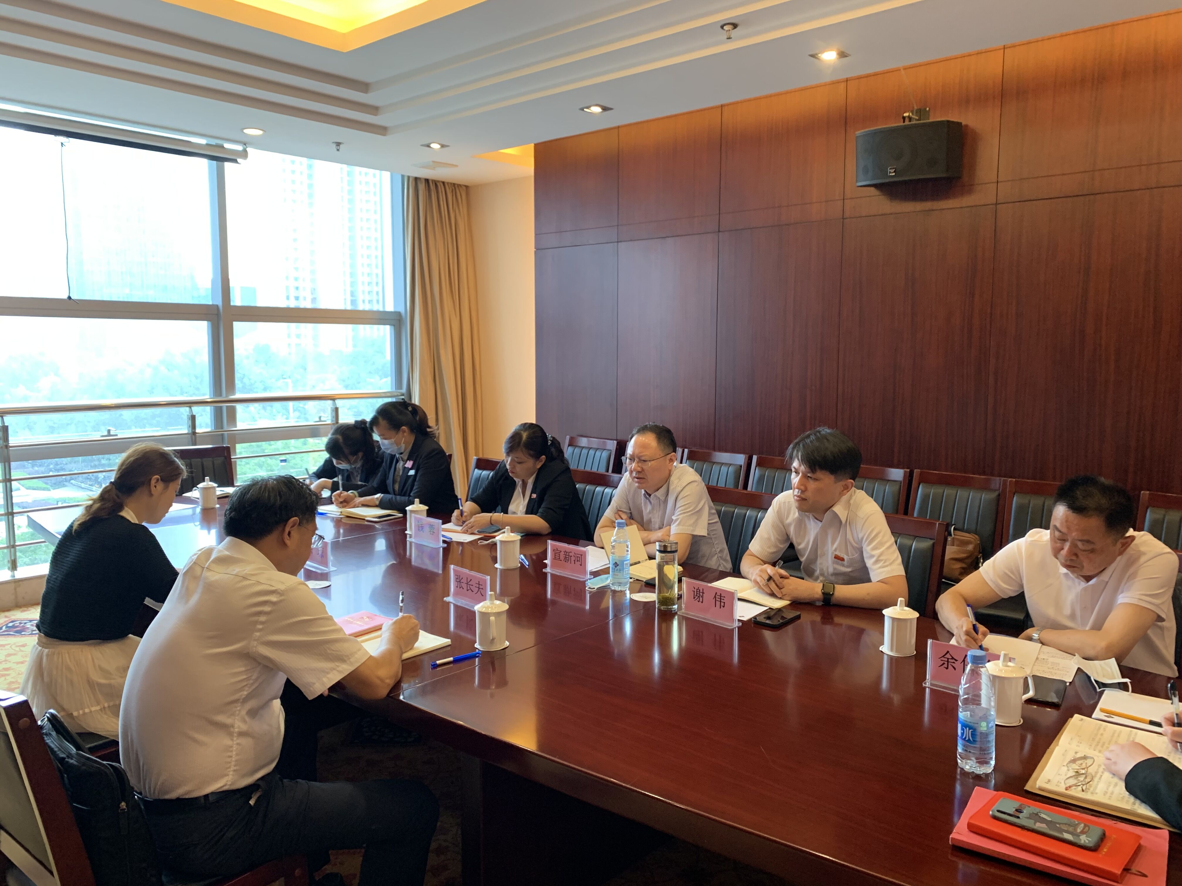 皇家国际·(中国区)有限公司官网