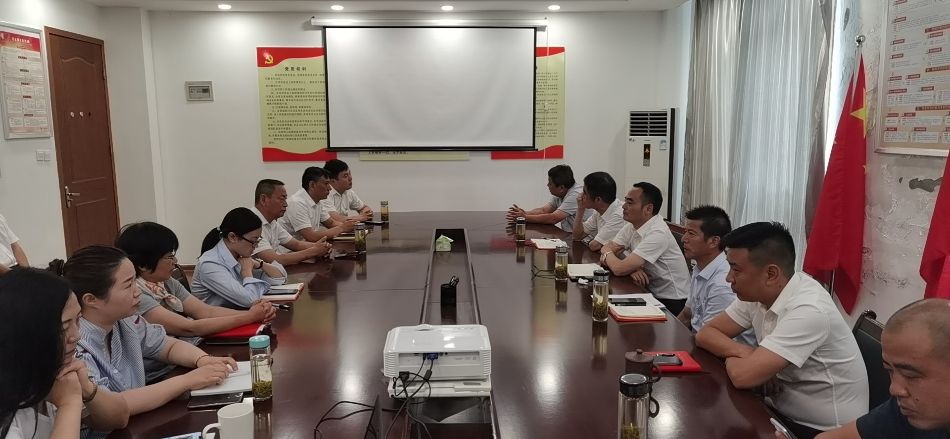 皇家国际·(中国区)有限公司官网